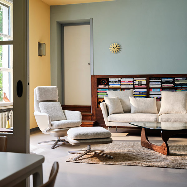 Vorschau_5562834_Suita-Grand-Relax-Montage_Eames_flat_master