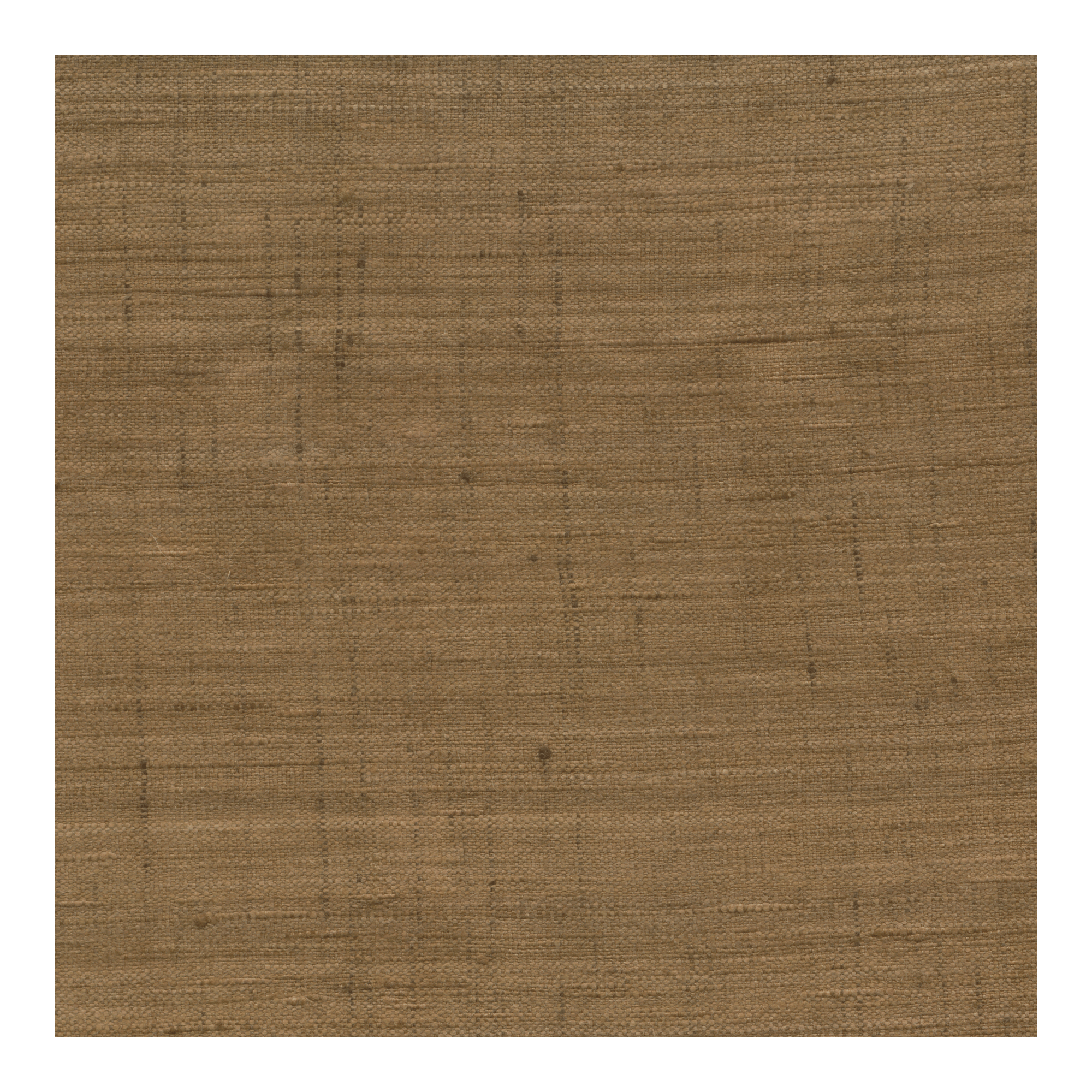 Arte International Tapete Ghicha Silk Cinnamon