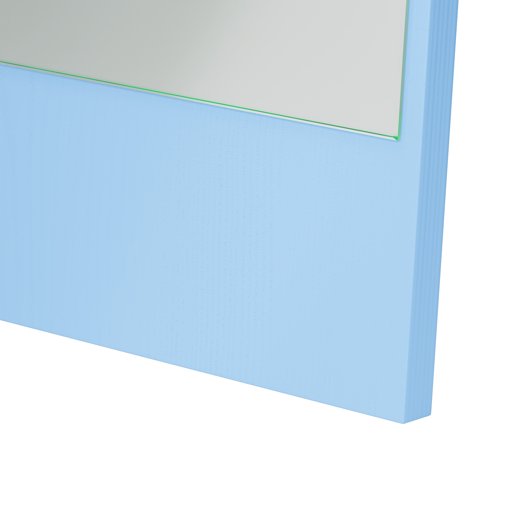 Friedrich Mini Spiegel