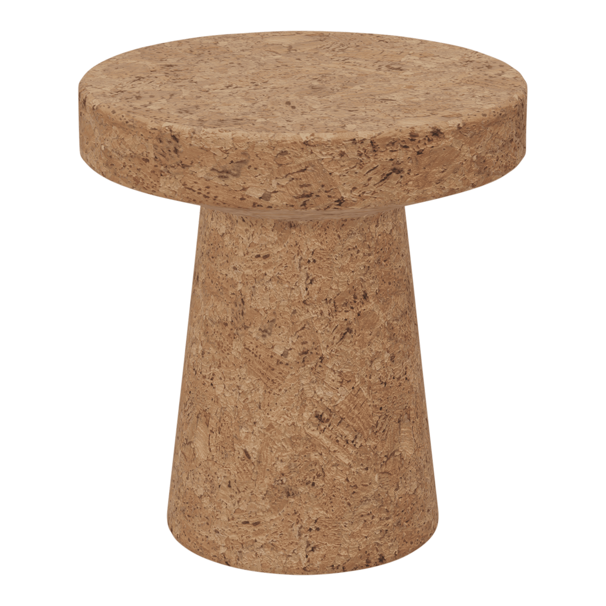 Cork Family