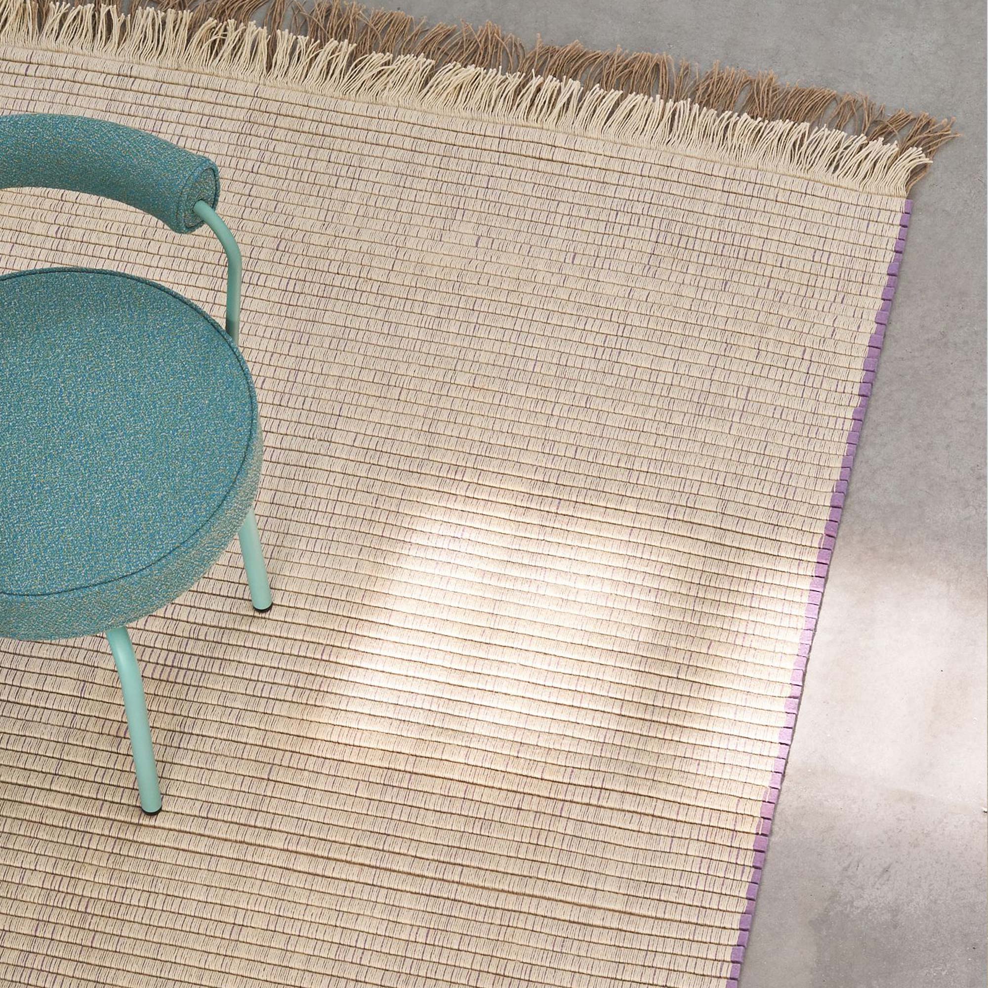 Omote Medium Teppich