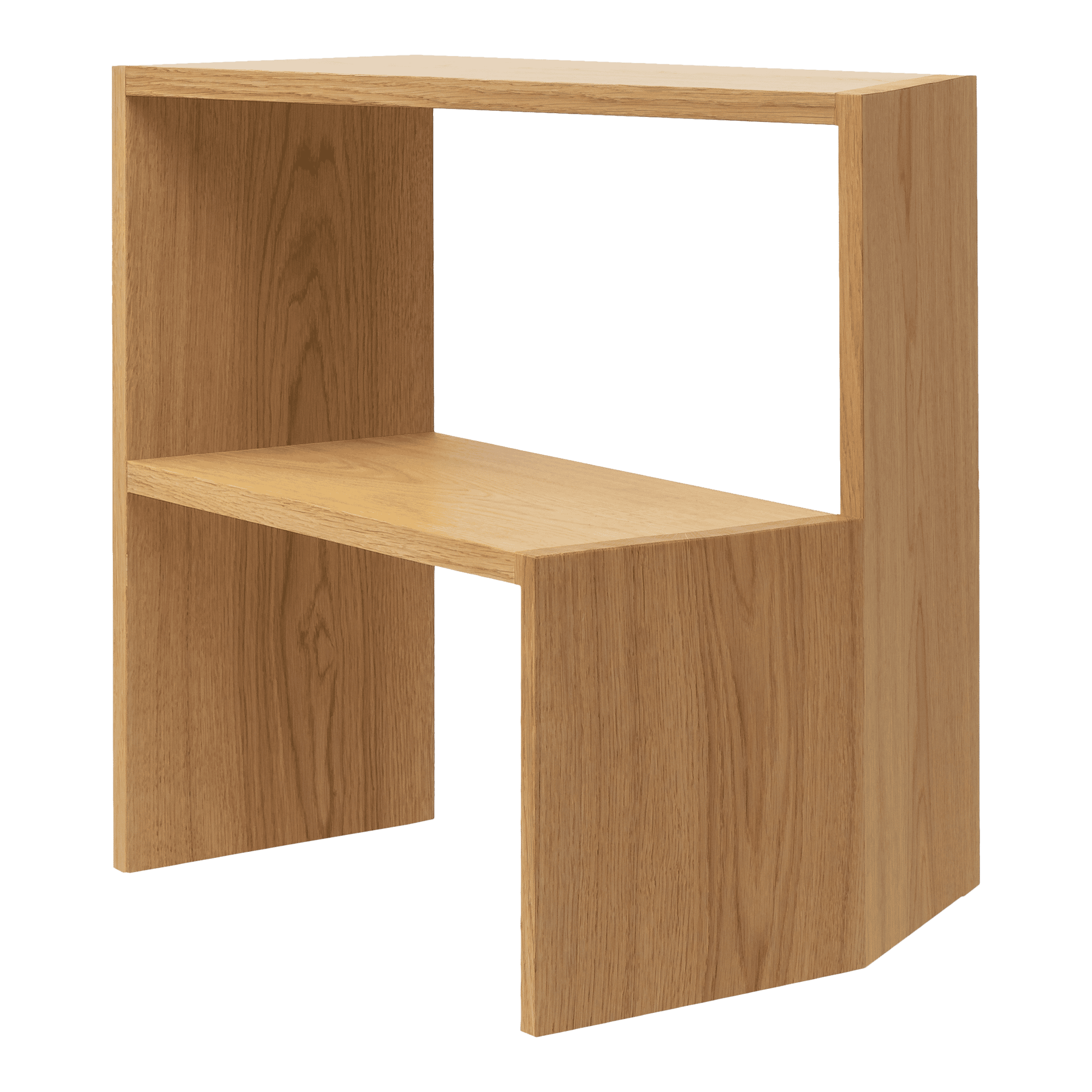 K7A Beistelltisch