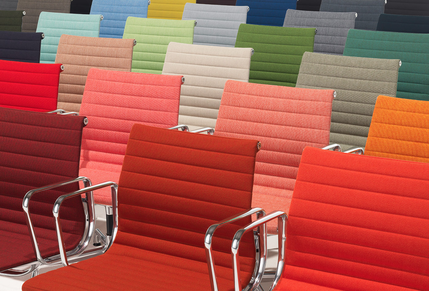 407699_Aluminium-Chair-Group_master