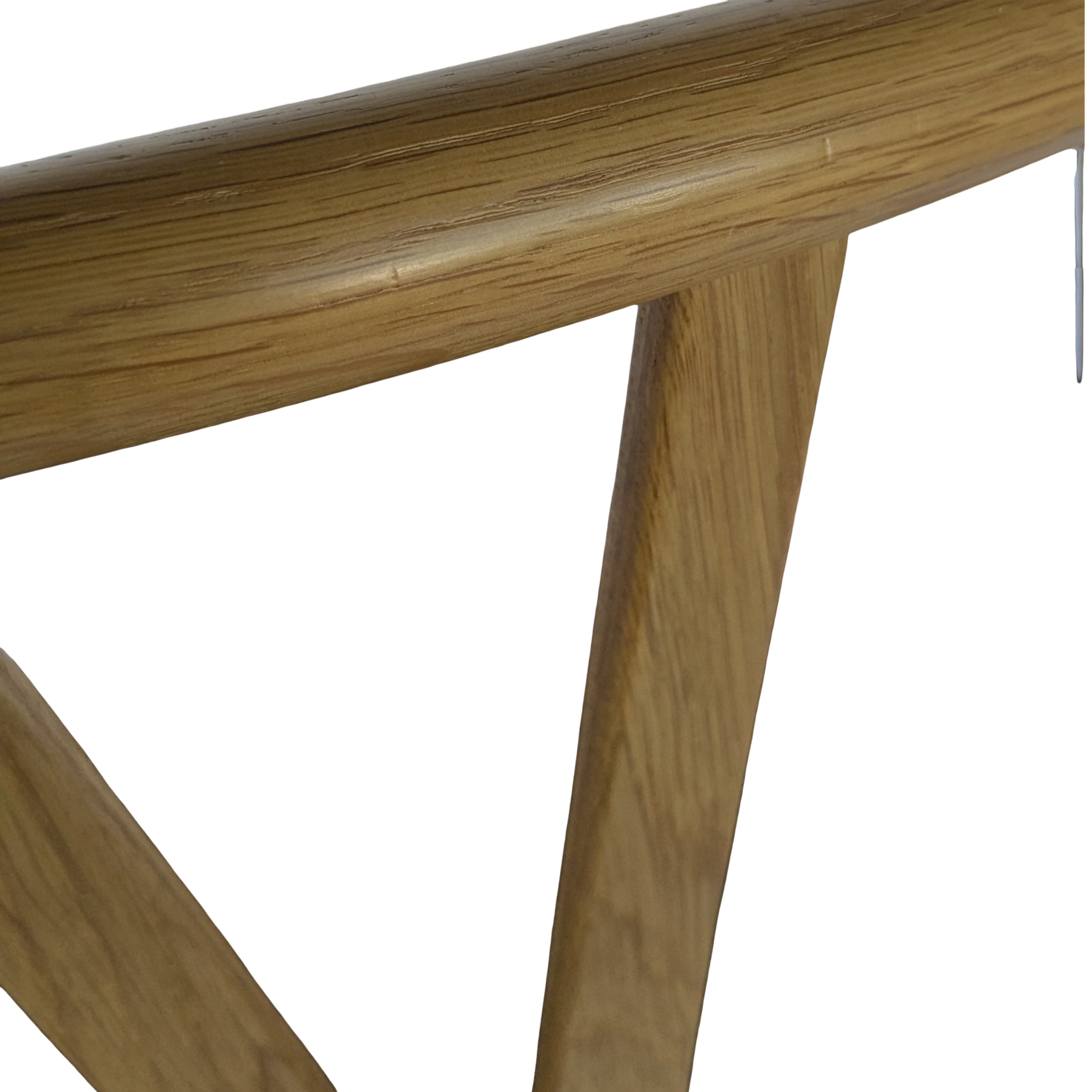 CH24 Wishbone Chair