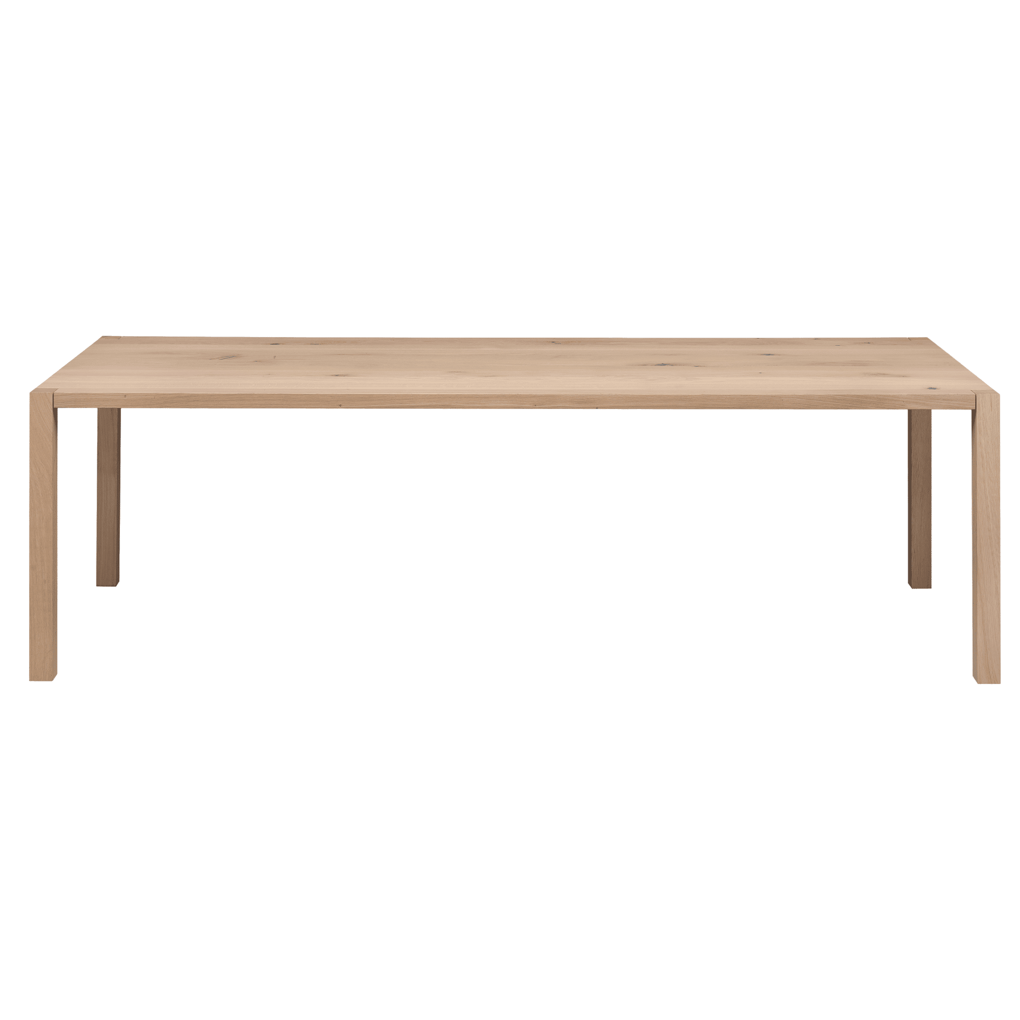 TA19 Sloane Tisch