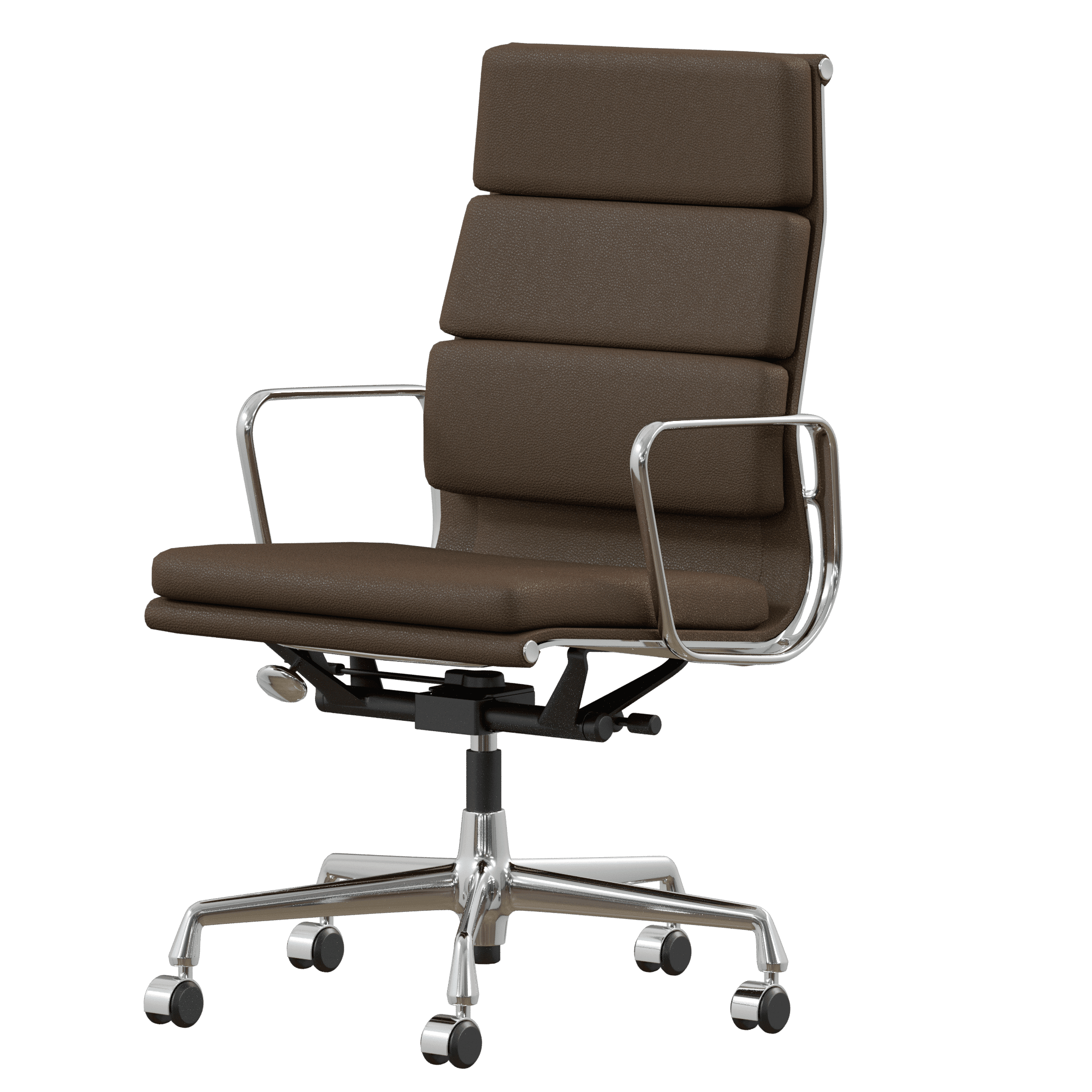 Soft Pad Chair EA 219