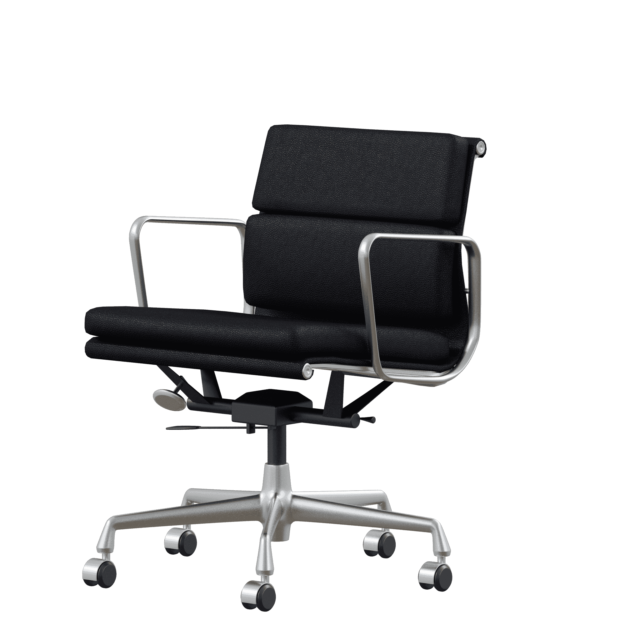 Soft Pad Chair EA 217