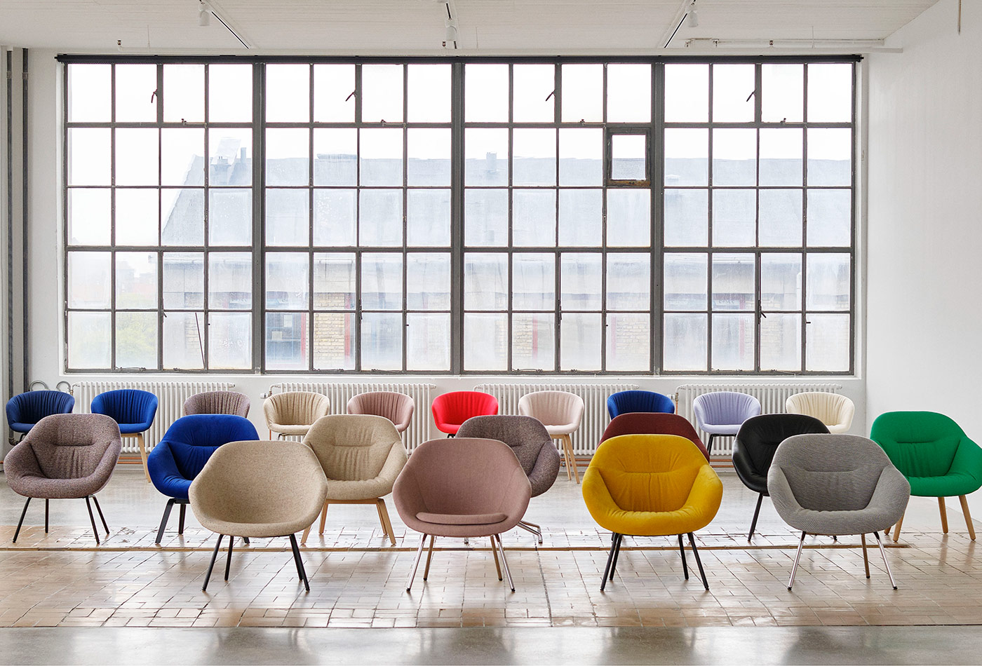 Hay_About A Chair_AAC-Soft_AAL-Soft_AAL