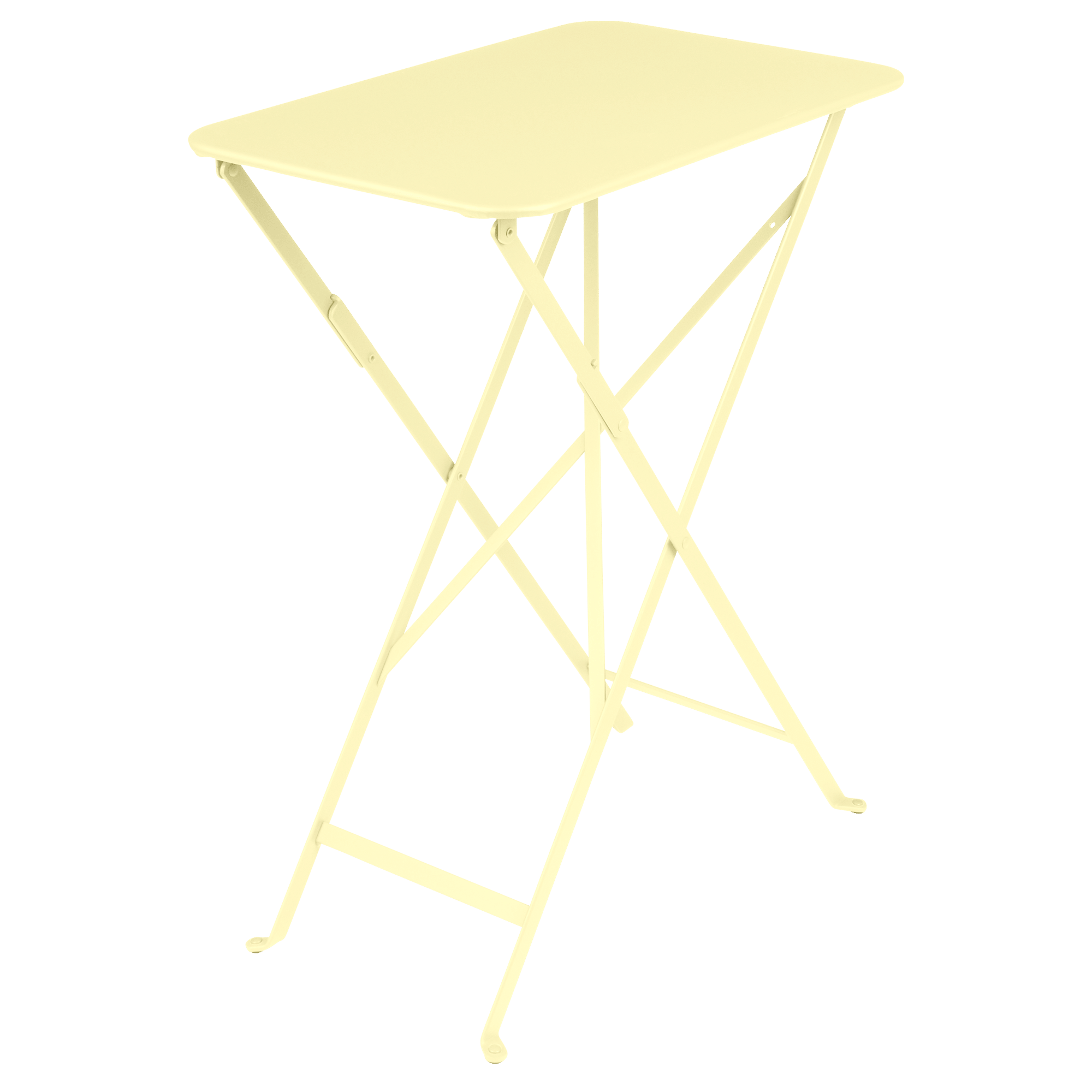 Bistro Klapptisch 37 x 57 cm
