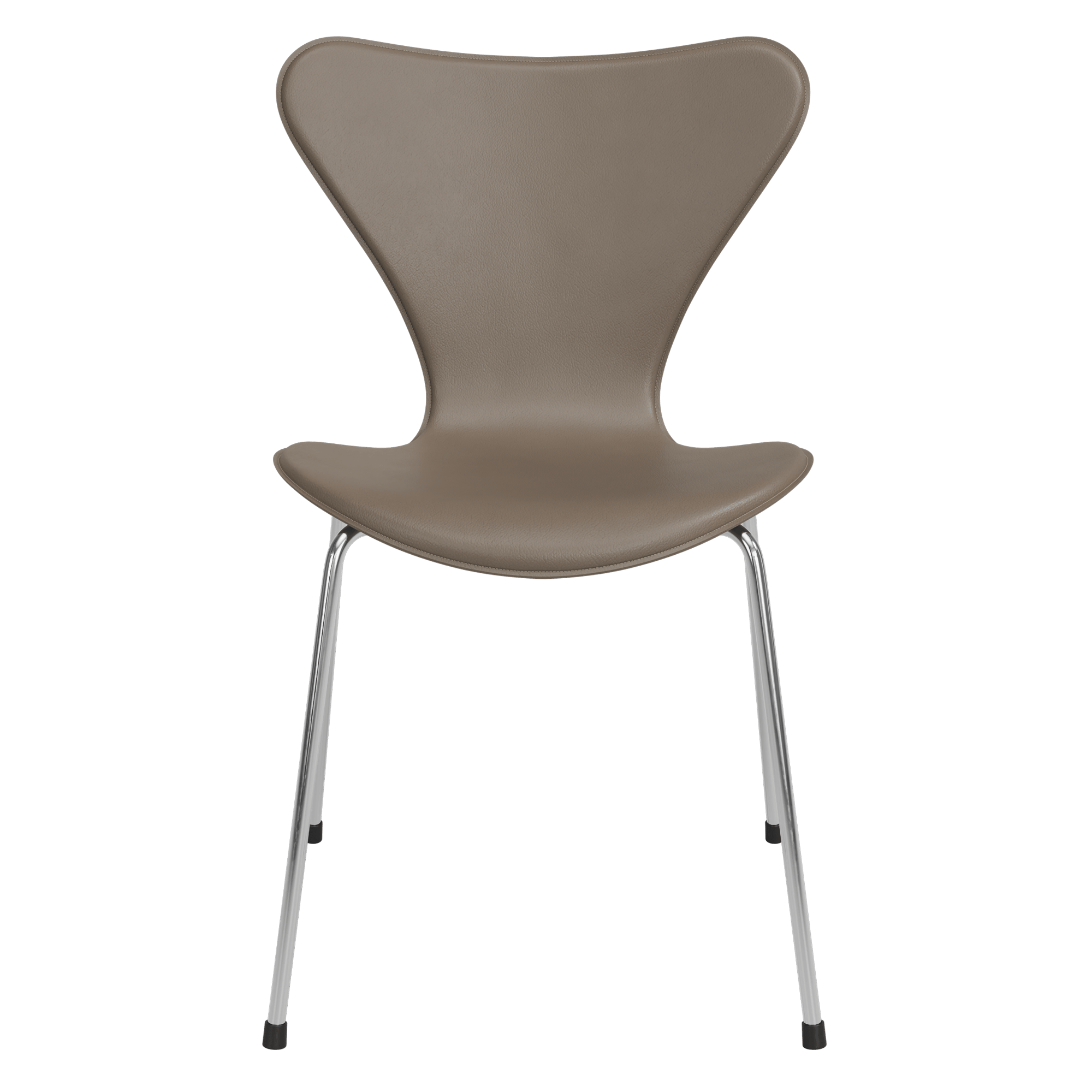 3107T Serie 7 Tailored Stuhl, 70 Anniversary