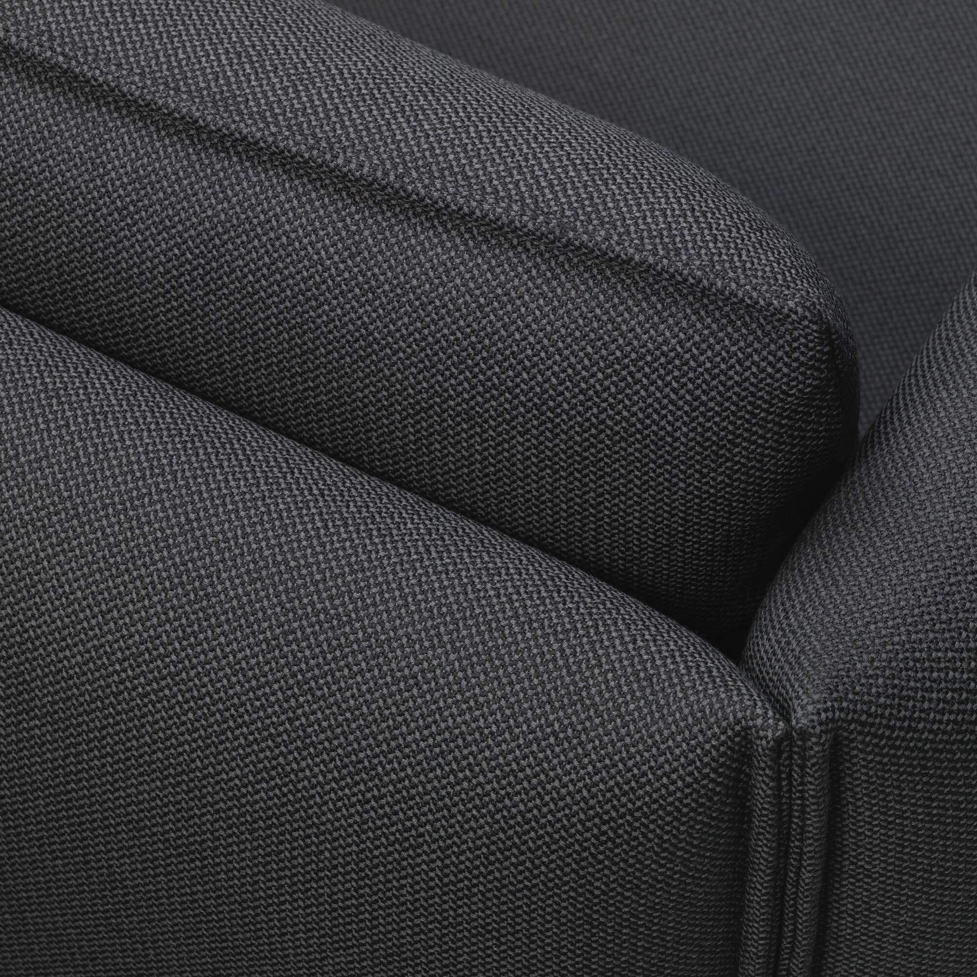 Mariposa Club Sessel