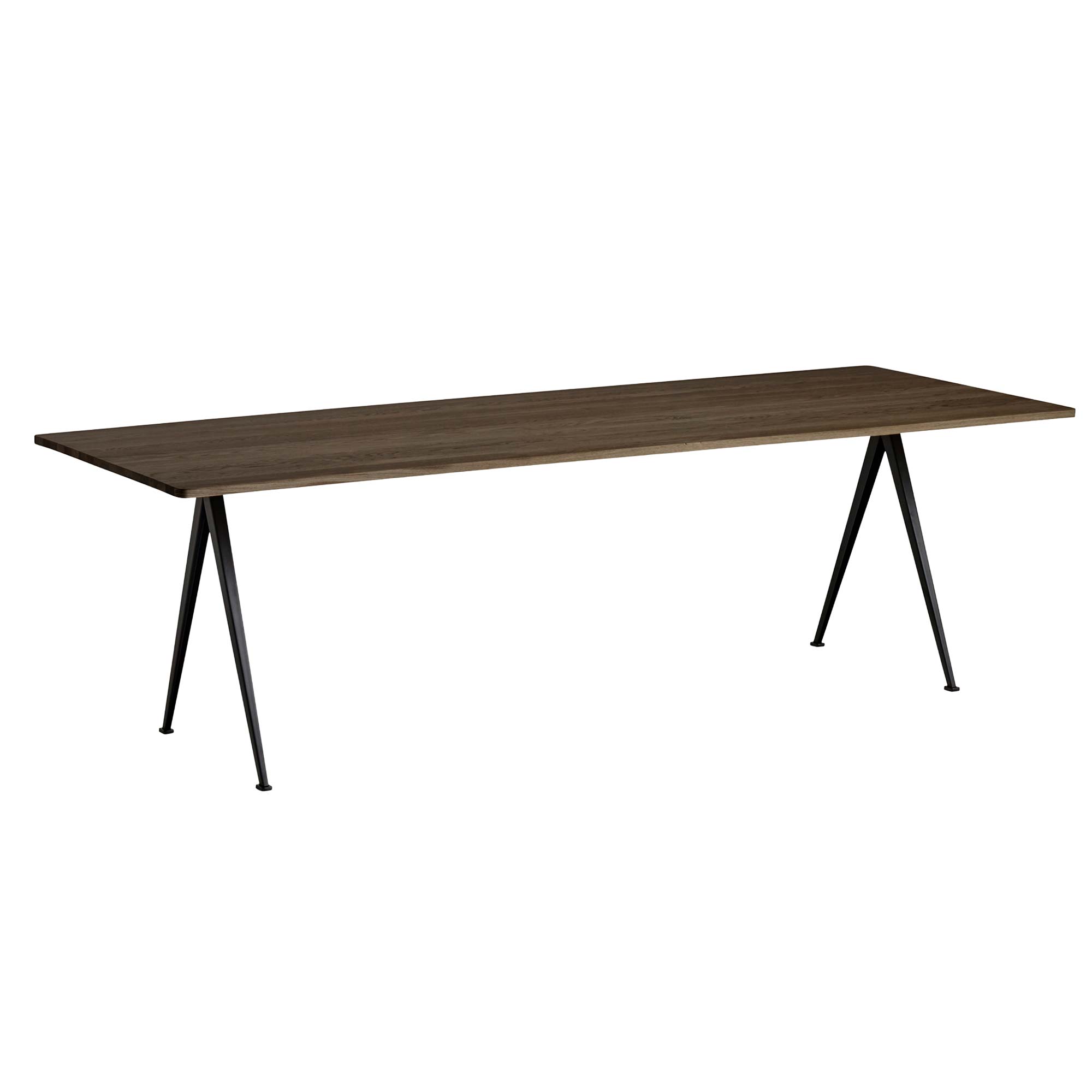 Pyramid 02 Table Tisch