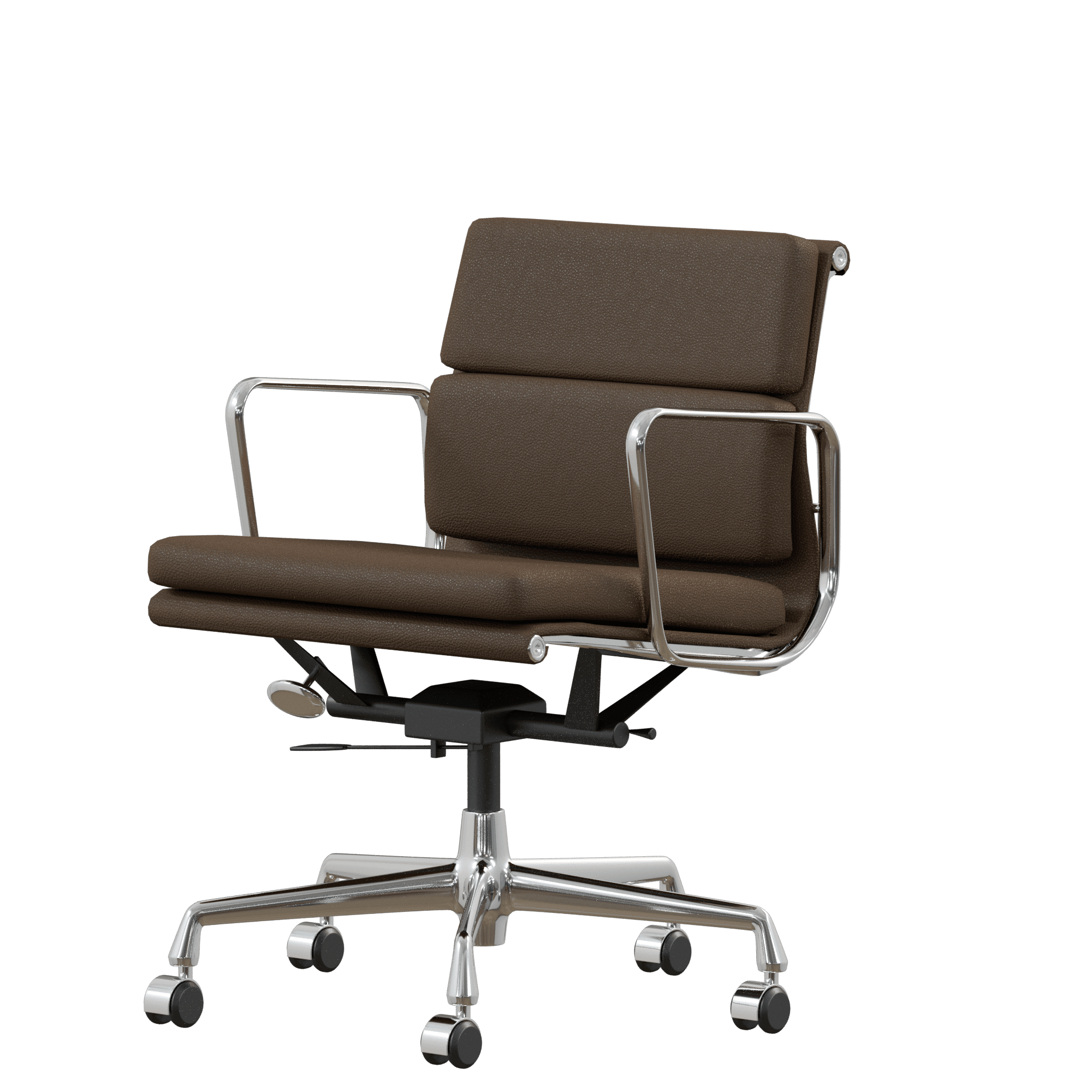 Soft Pad Chair EA 217