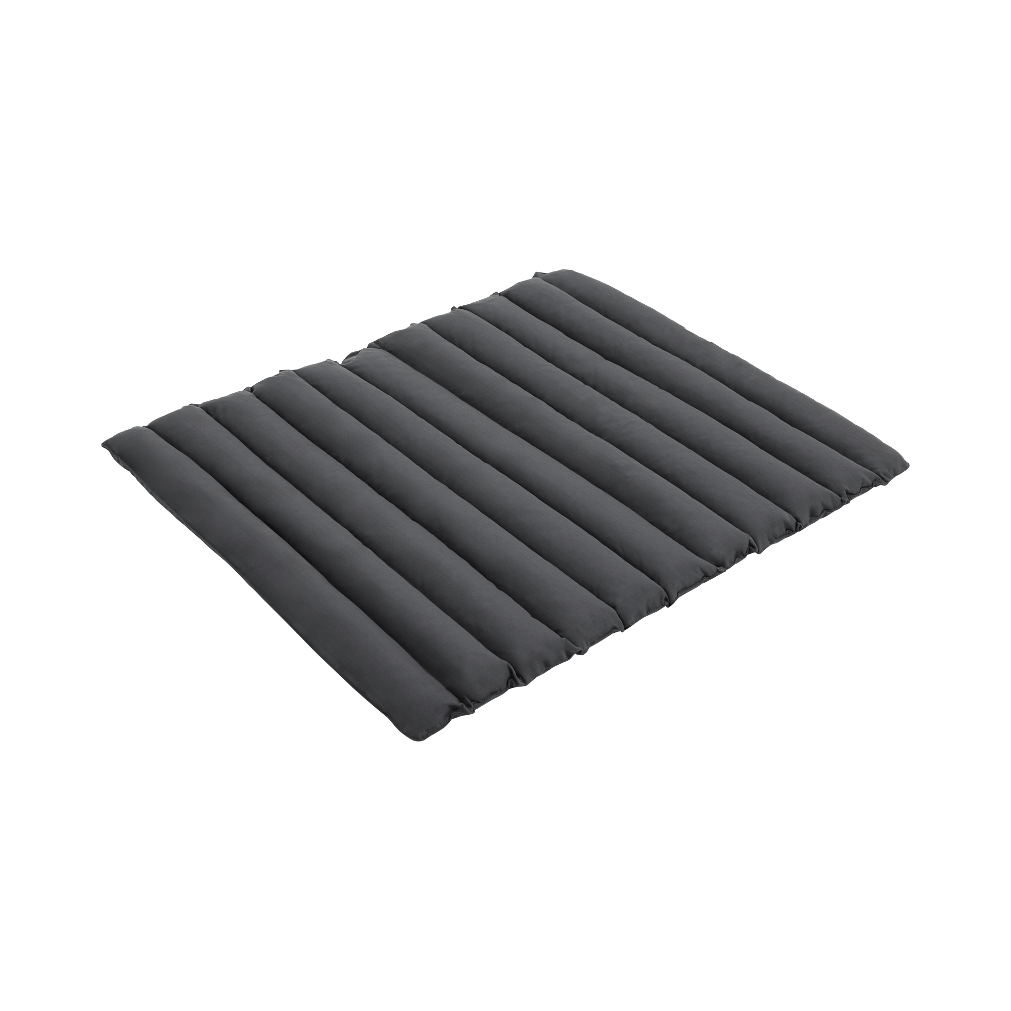 Palissade Dining Bench Soft Quilted Auflage