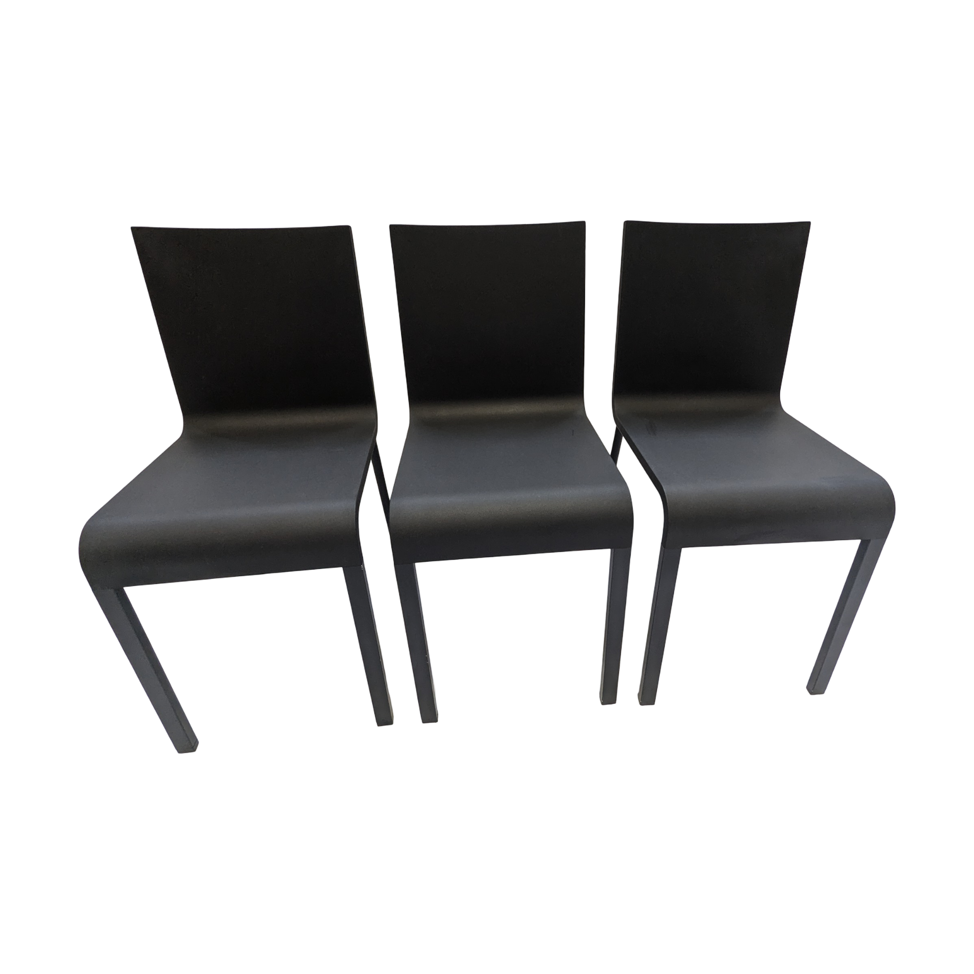 3x Stuhl .03