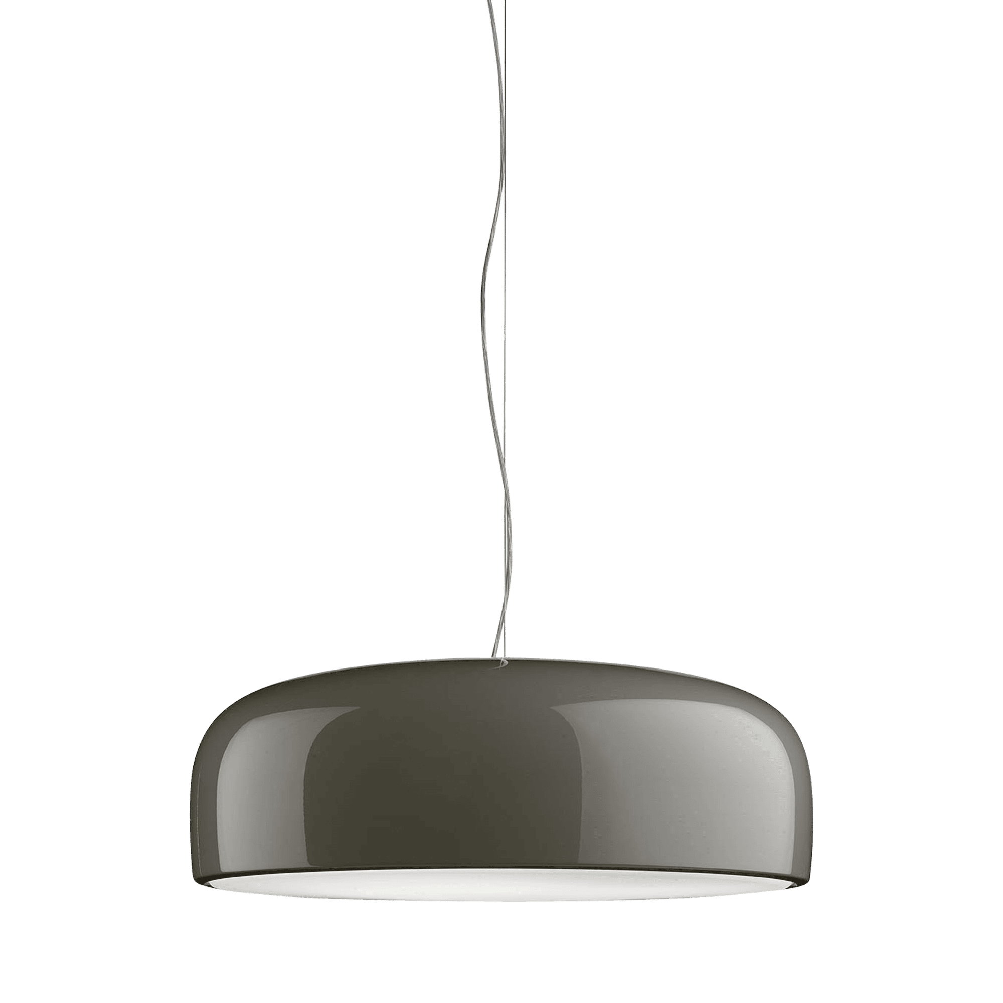 Smithfield S Pendelleuchte