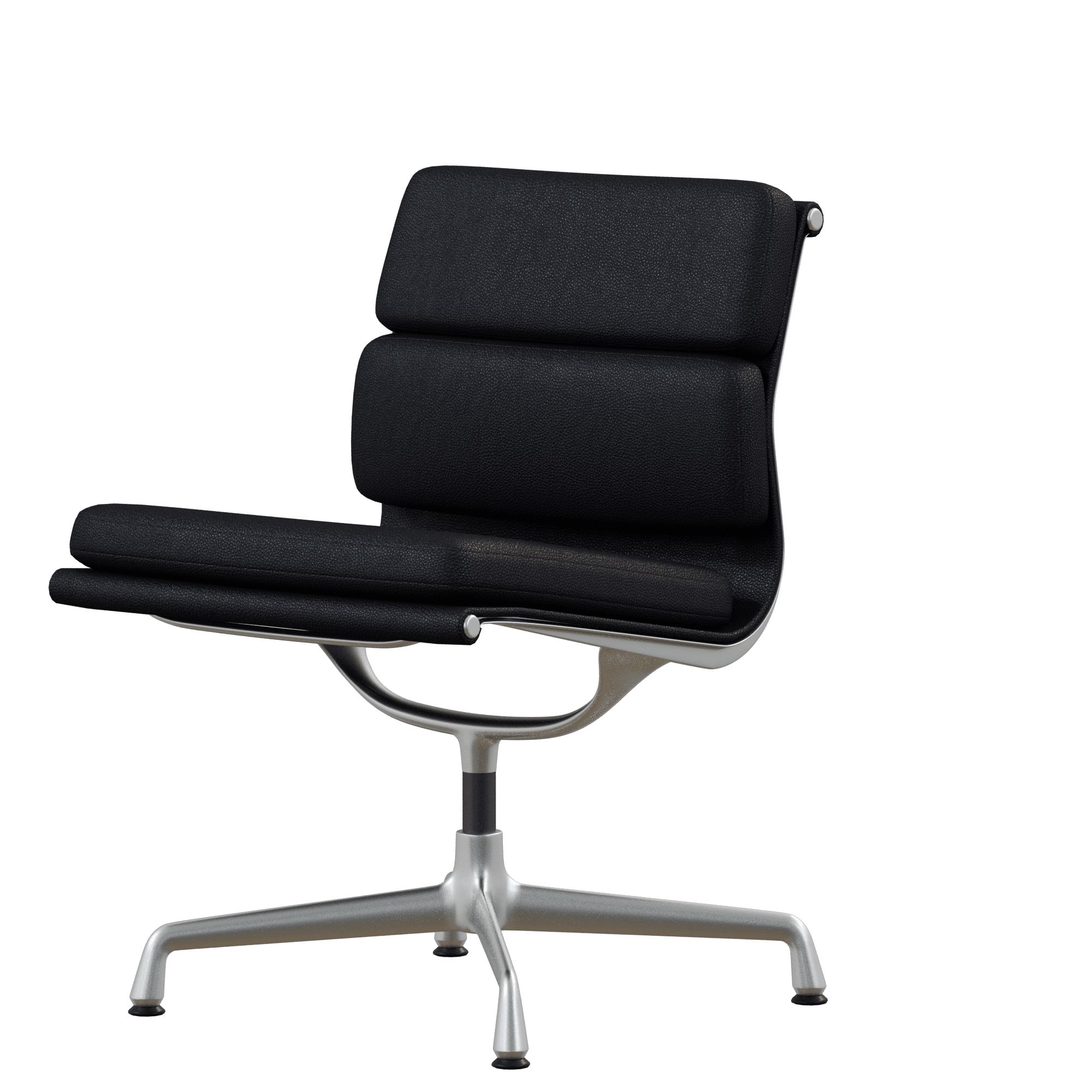 Soft Pad Chair EA 205