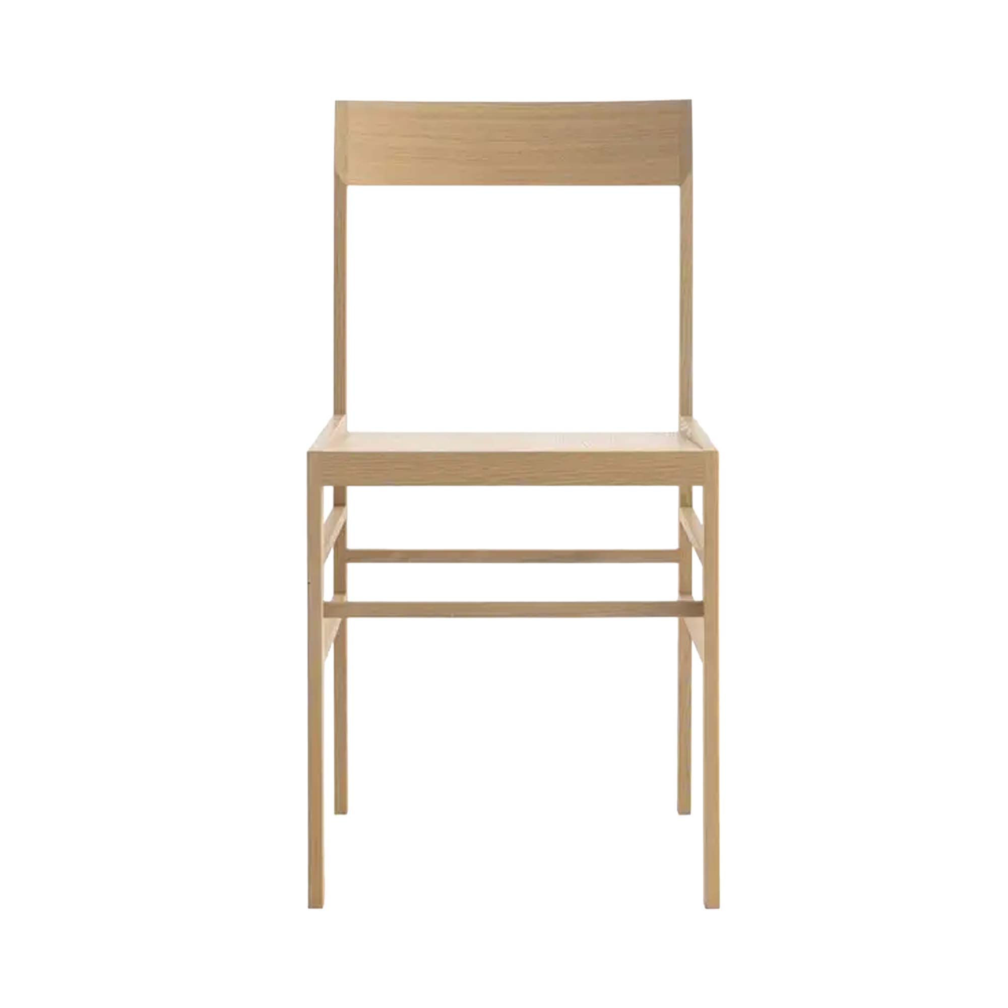 Metric Chair Stuhl