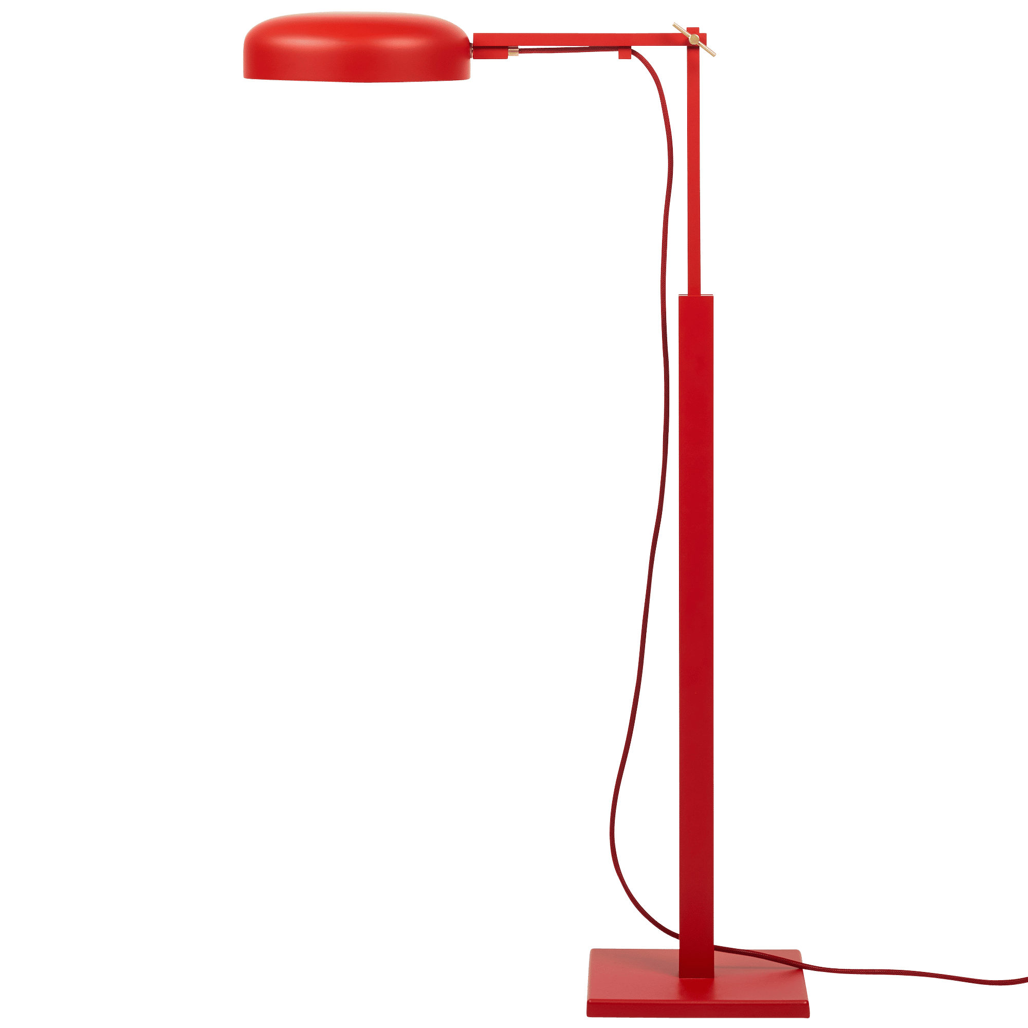 Schliephacke Stehleuchte