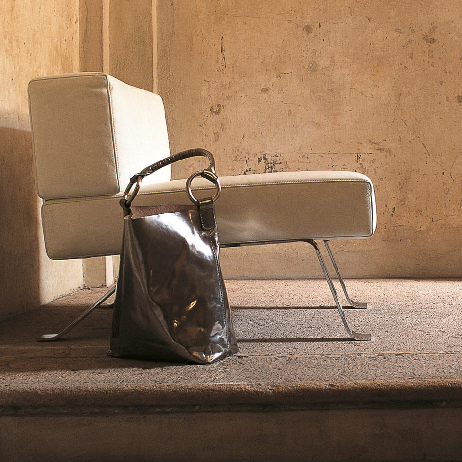 Ombra Sessel