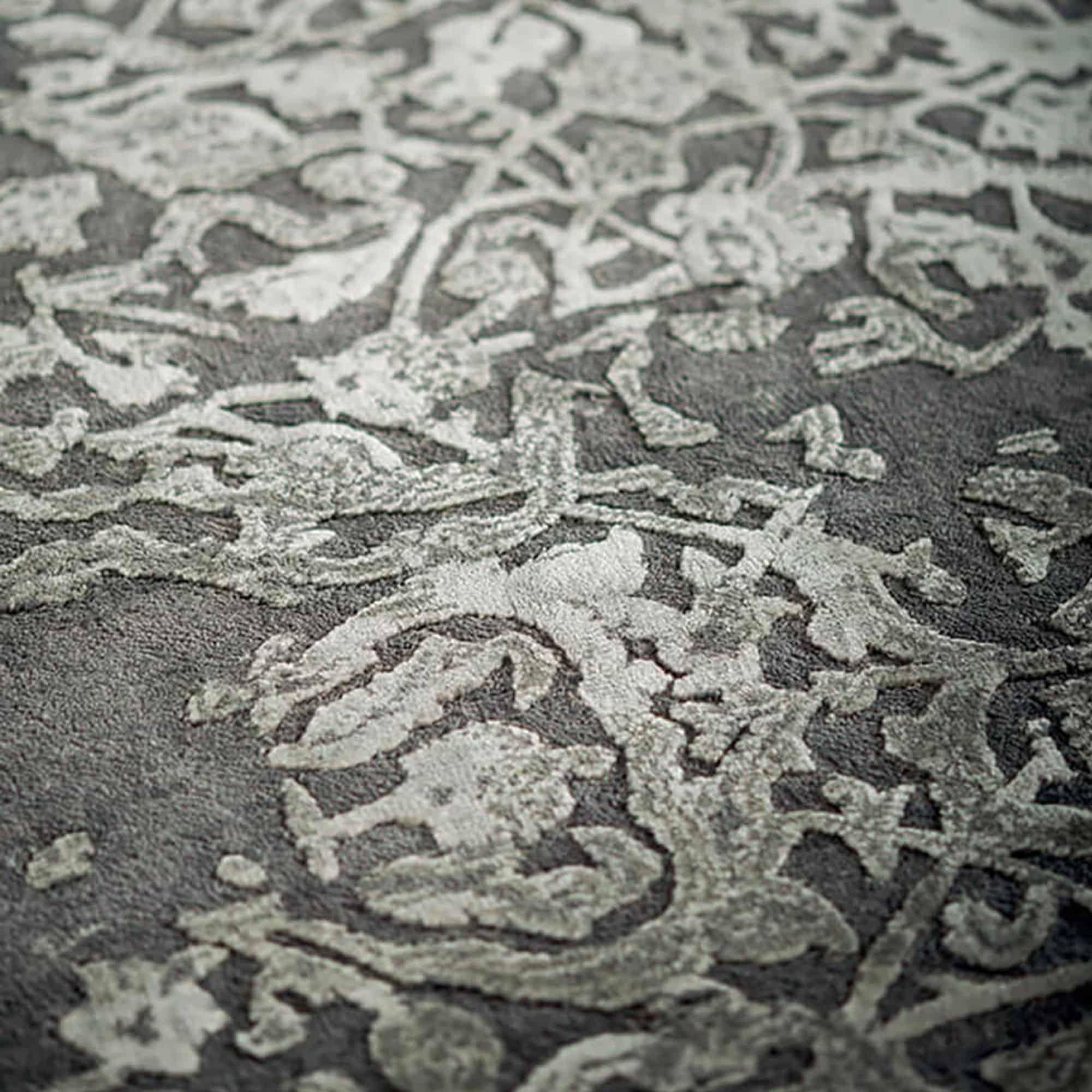 Bellagio III Teppich