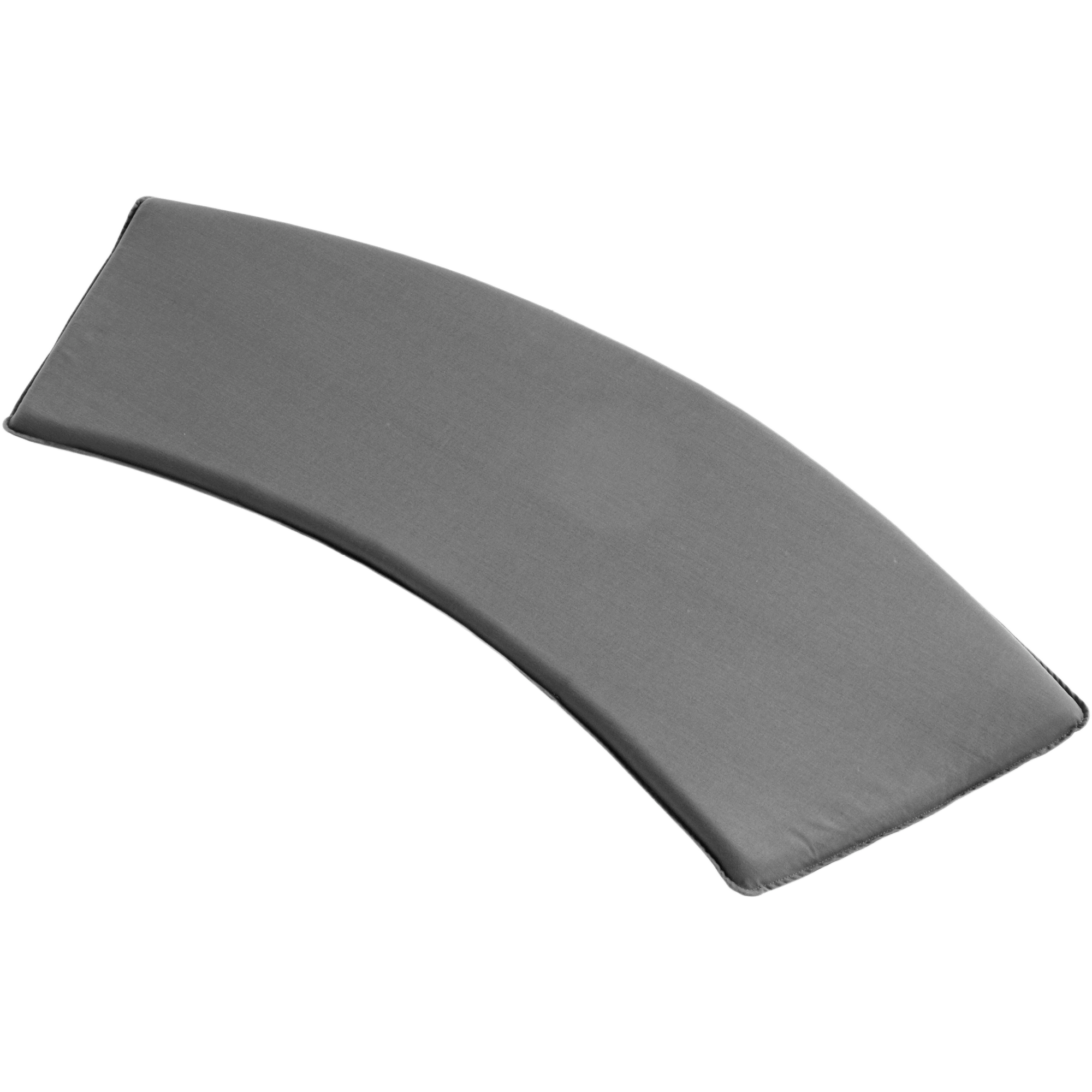 Palissade Park Dining Bench OUT Sitzkissen