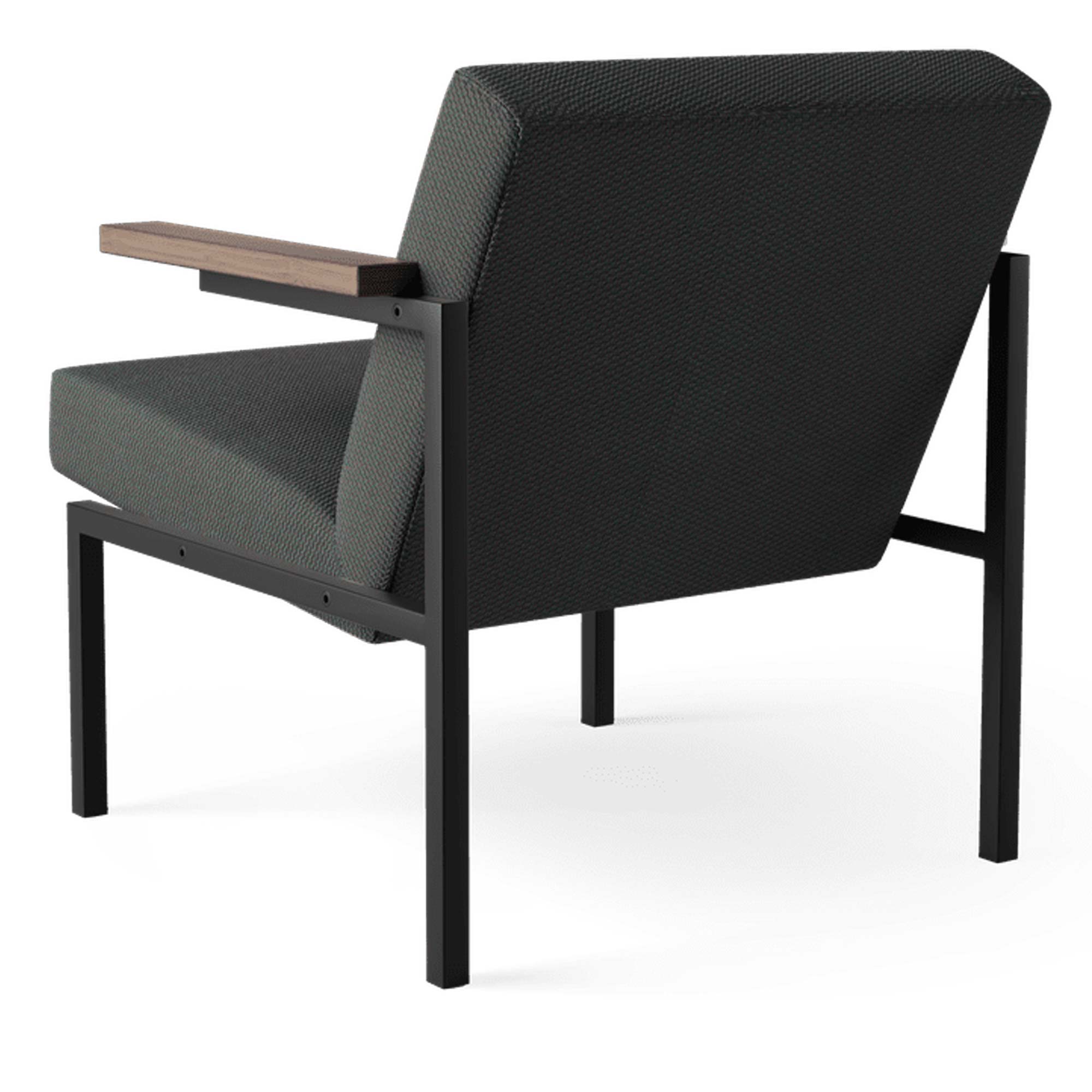 SZ63 Armchair Sessel