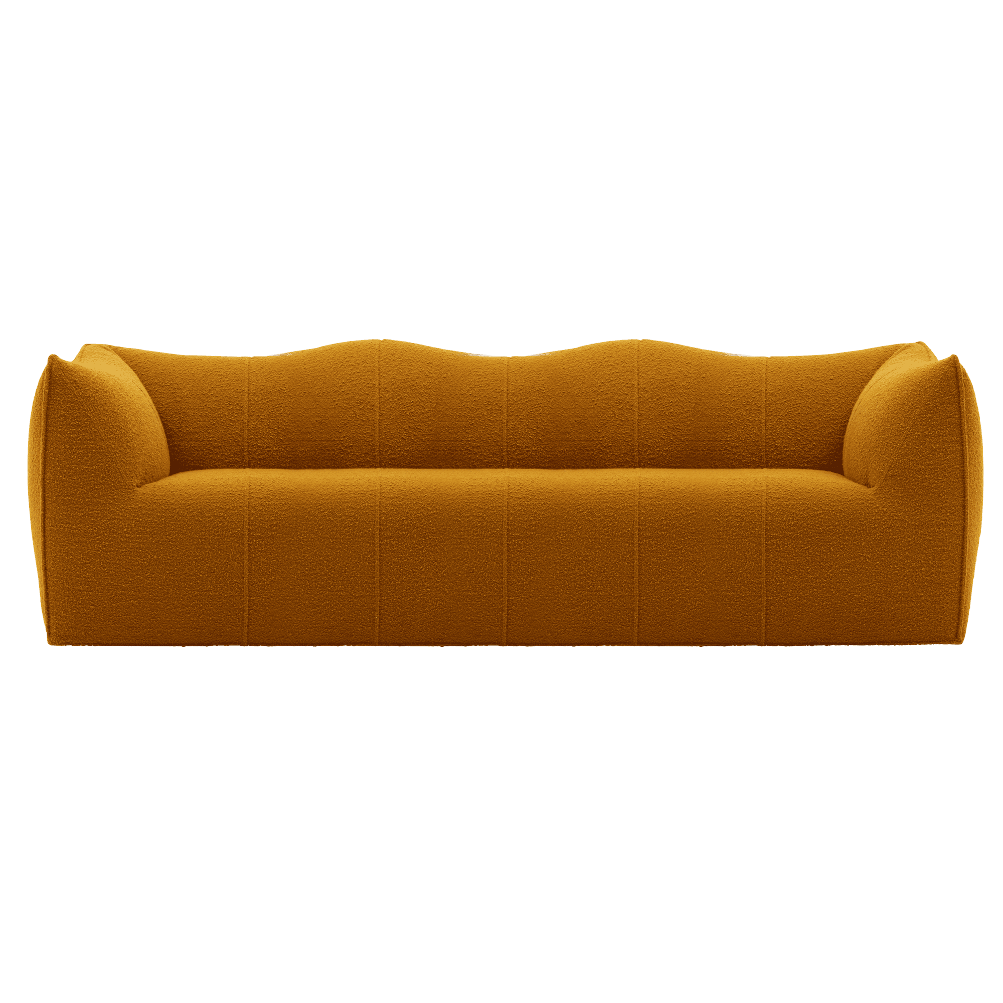 Le Bambole Granbambola Sofa