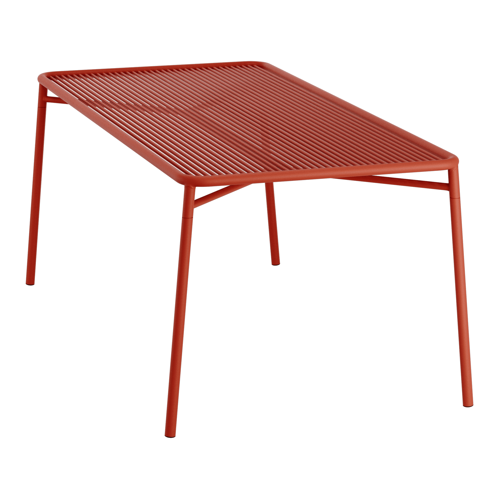 IVY Outdoor Table Large Tisch