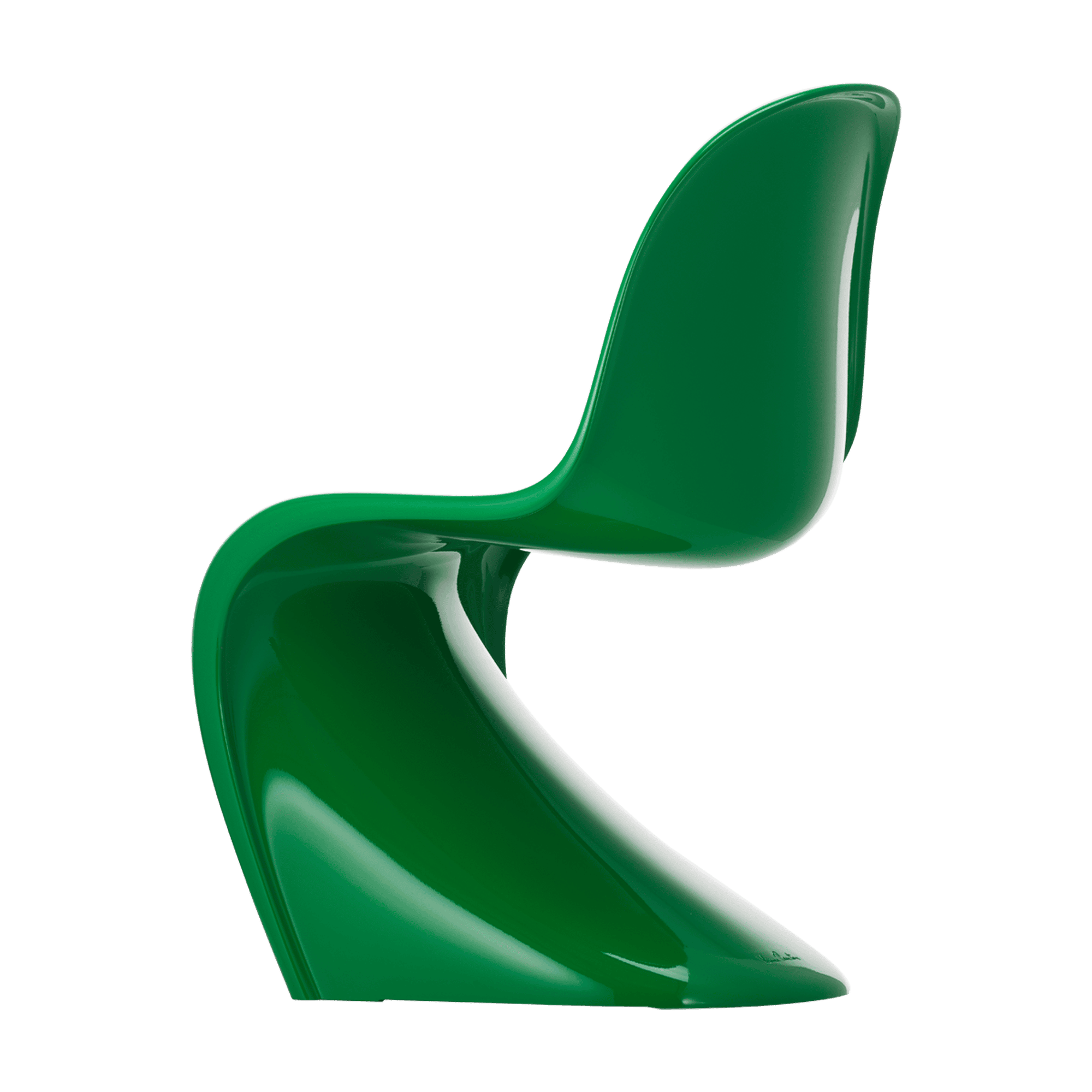 Panton Chair Classic