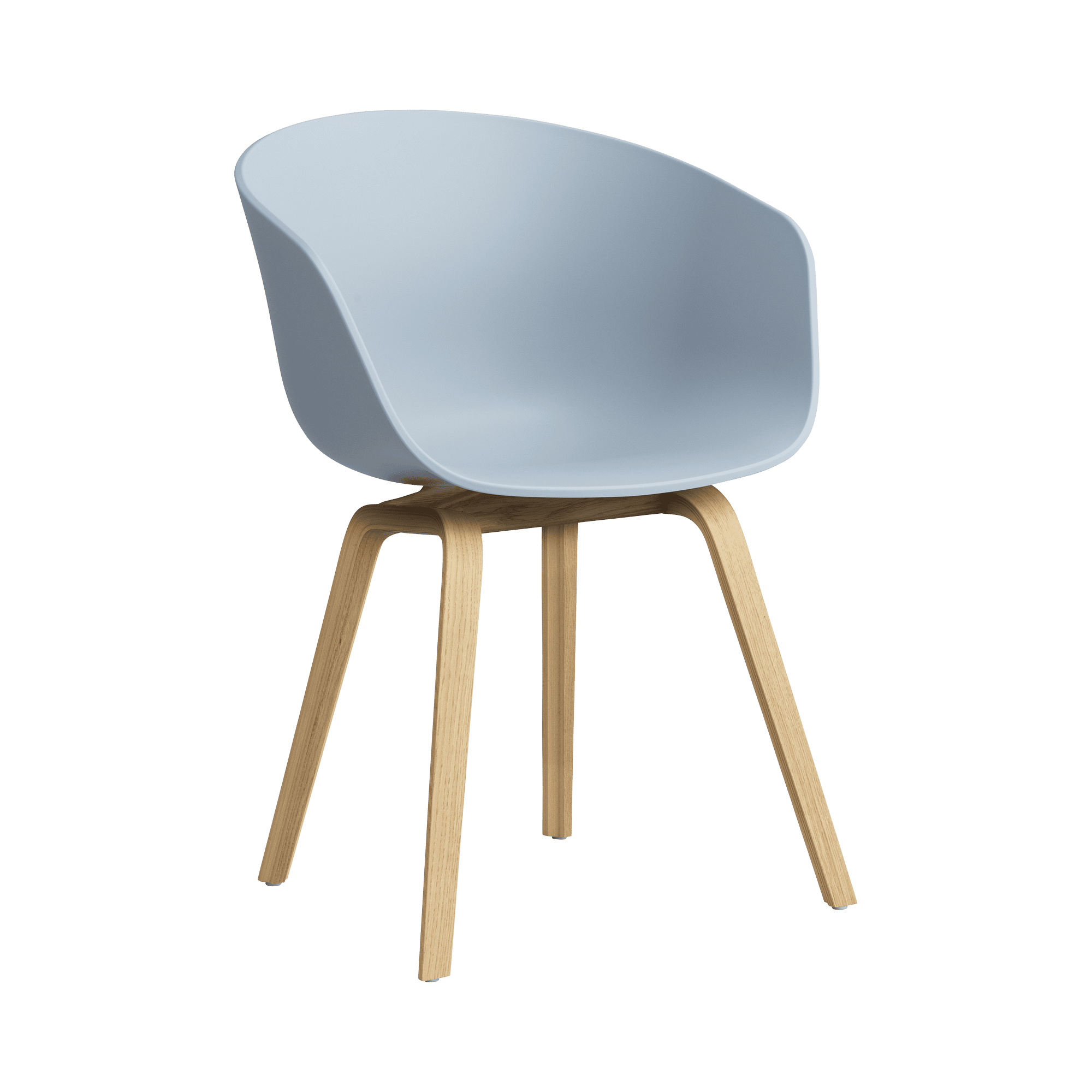 About a Chair AAC 22