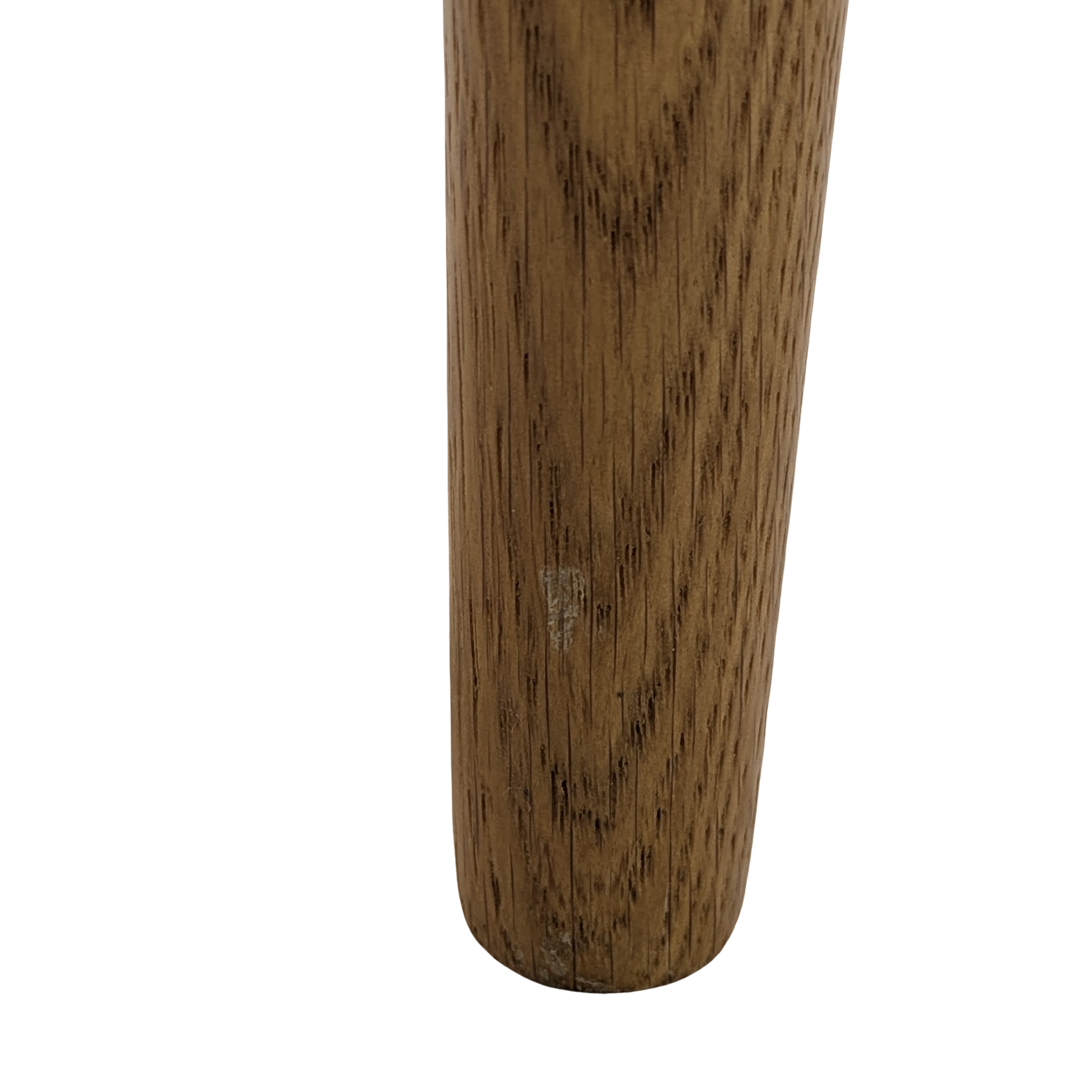 CH24 Wishbone Chair