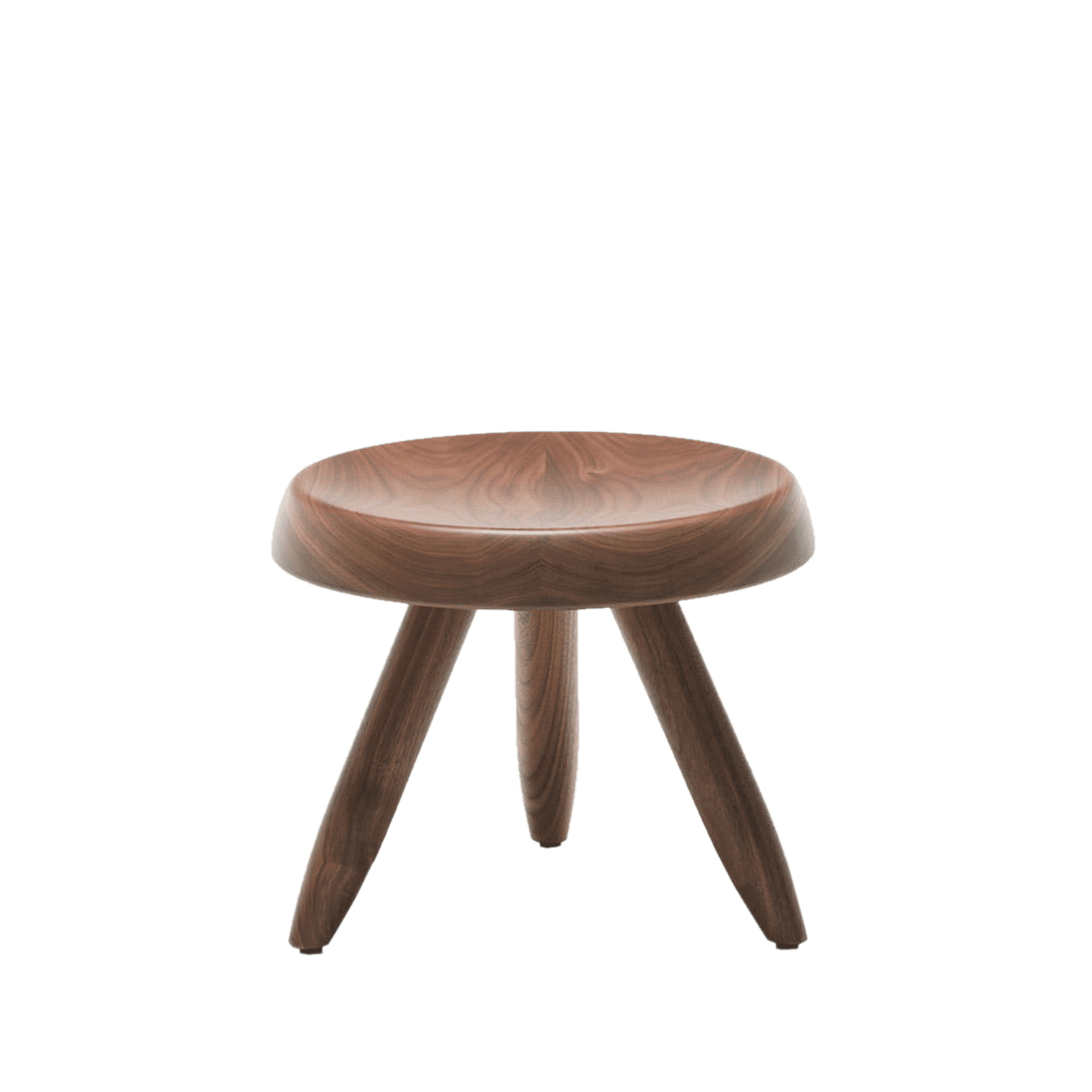 Tabouret Berger