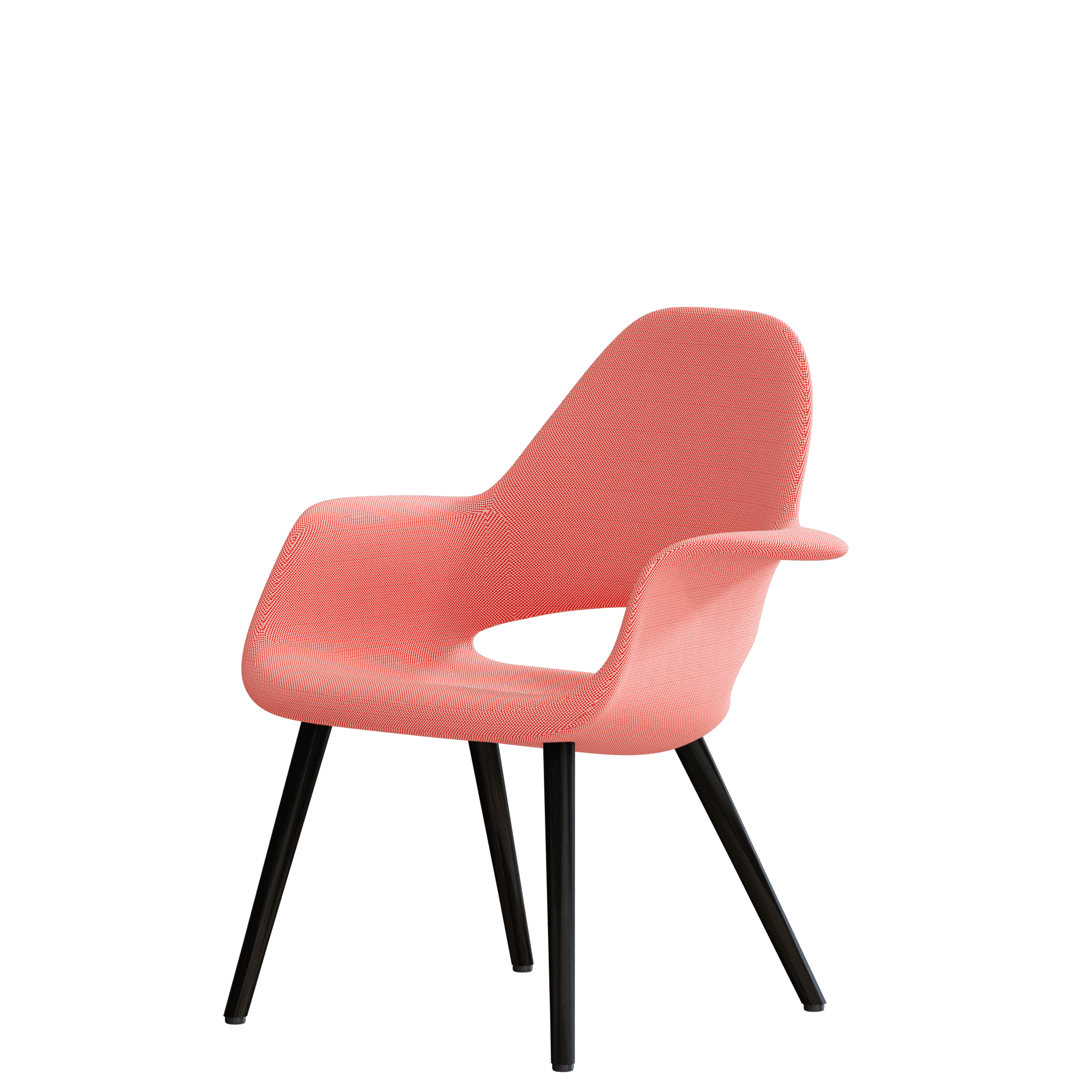 Organic Chair