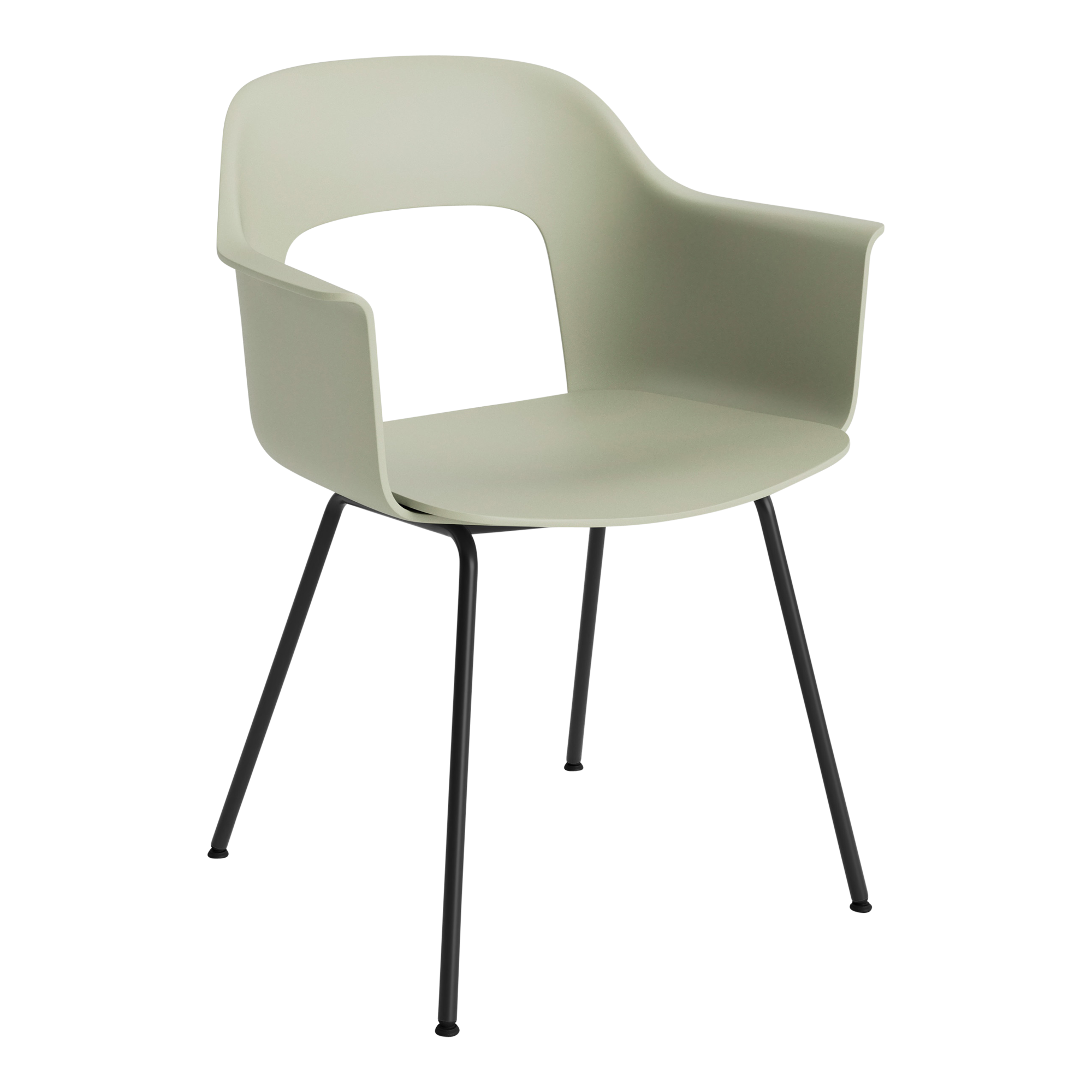 Layout Armchair 211 Armlehnstuhl
