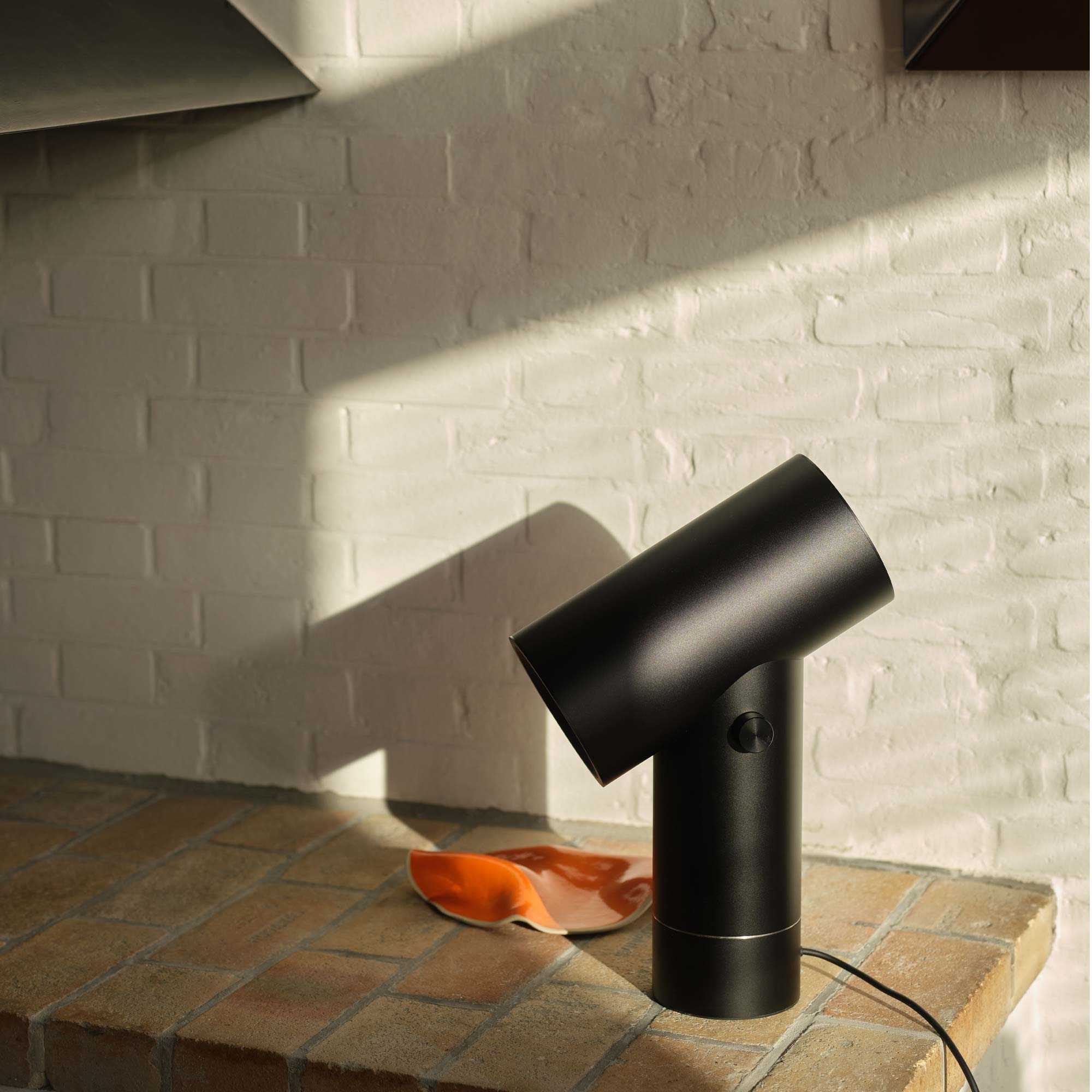 Beam Lamp Tischleuchte