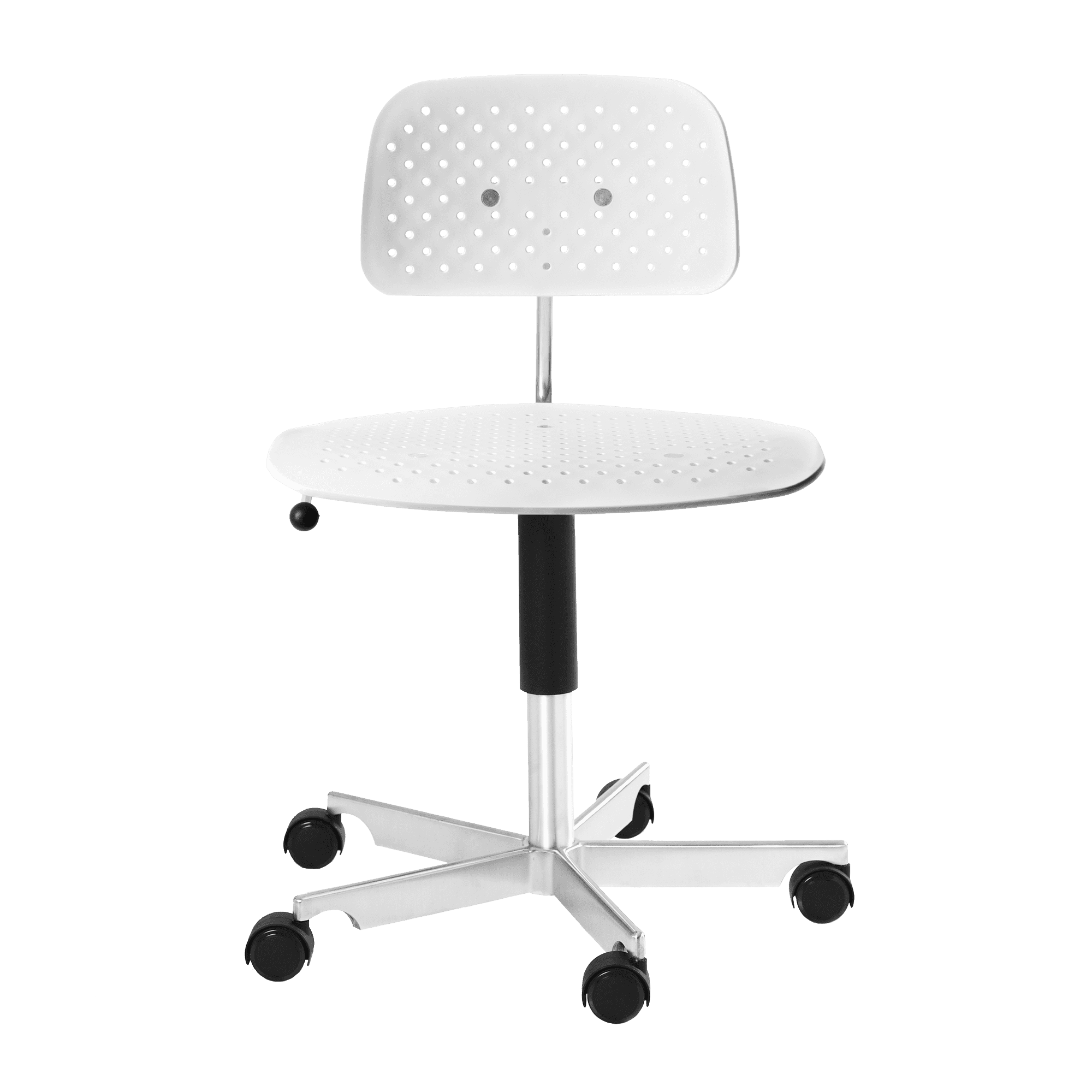Kevi Air Bürostuhl