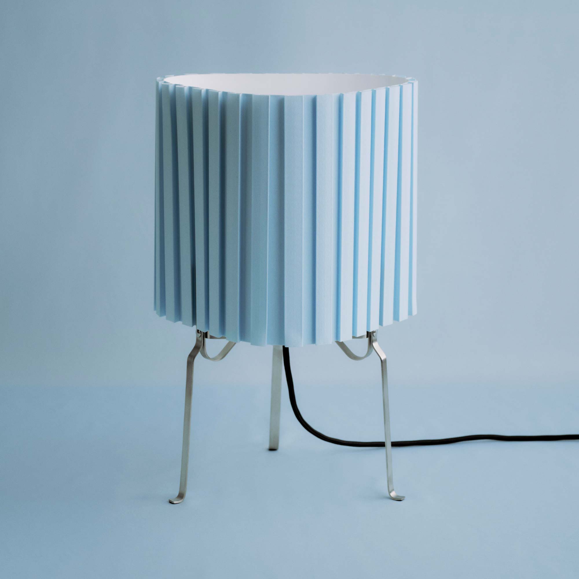 Canelé Table Lamp Tischleuchte