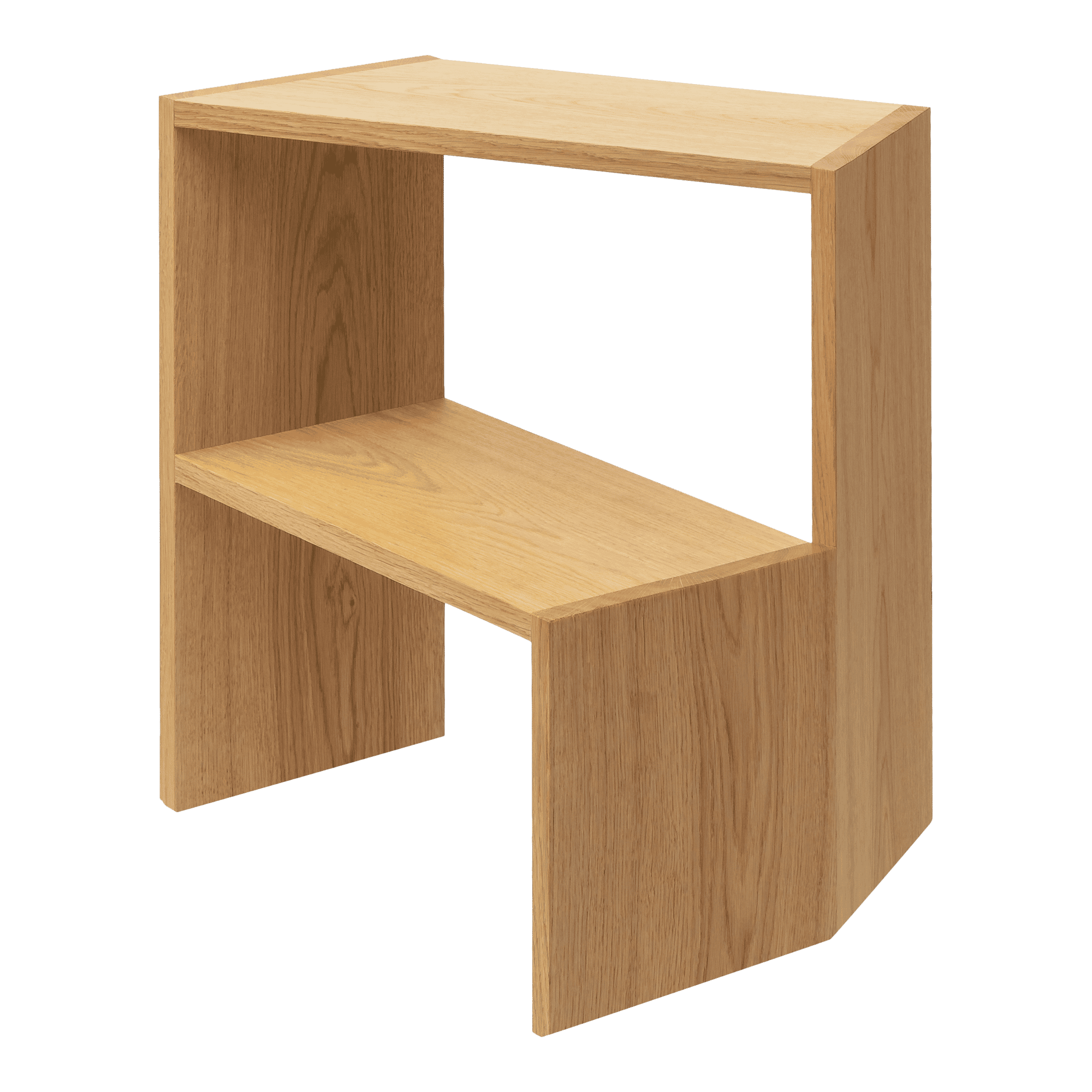 K7A Beistelltisch