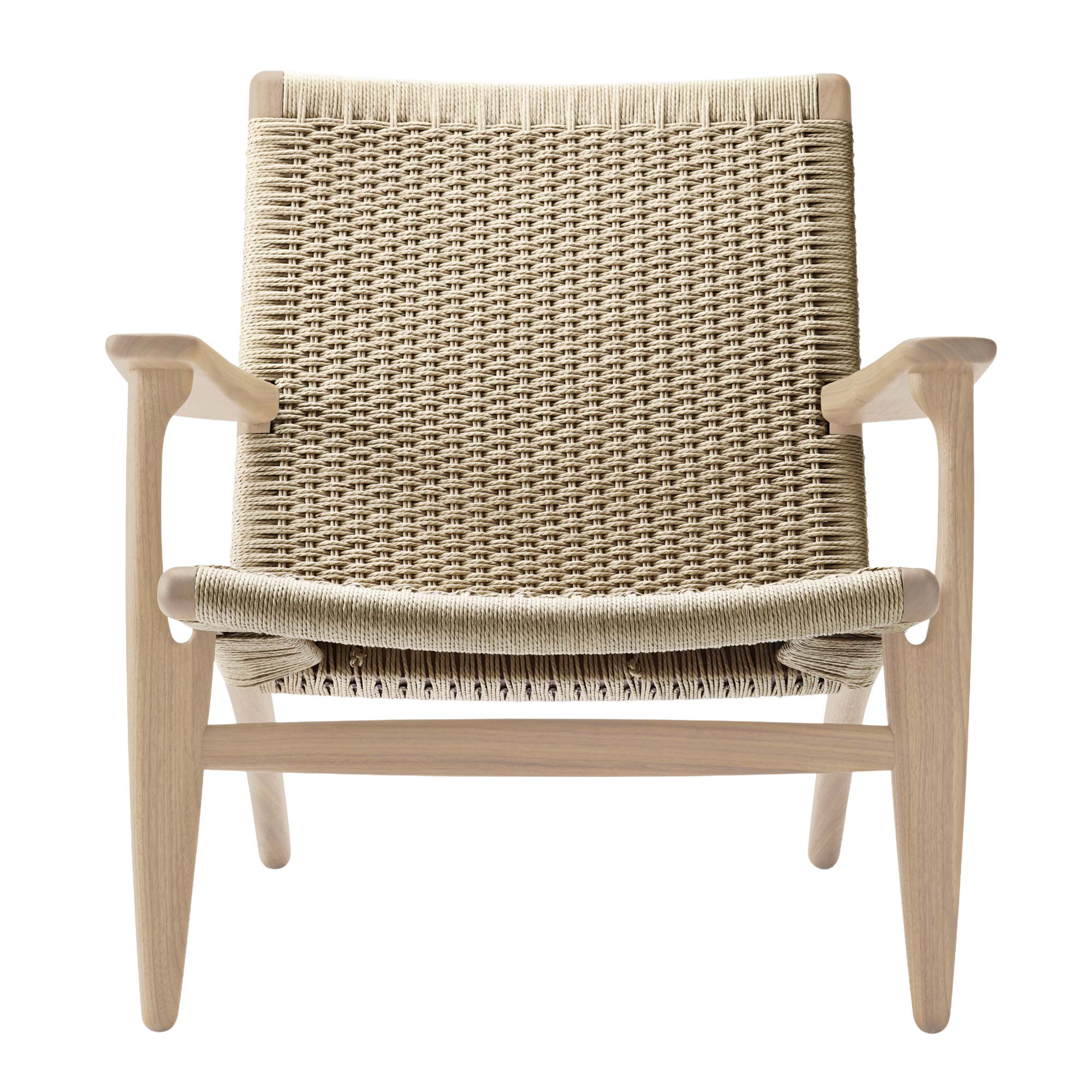 CH25 Lounge Chair Sessel
