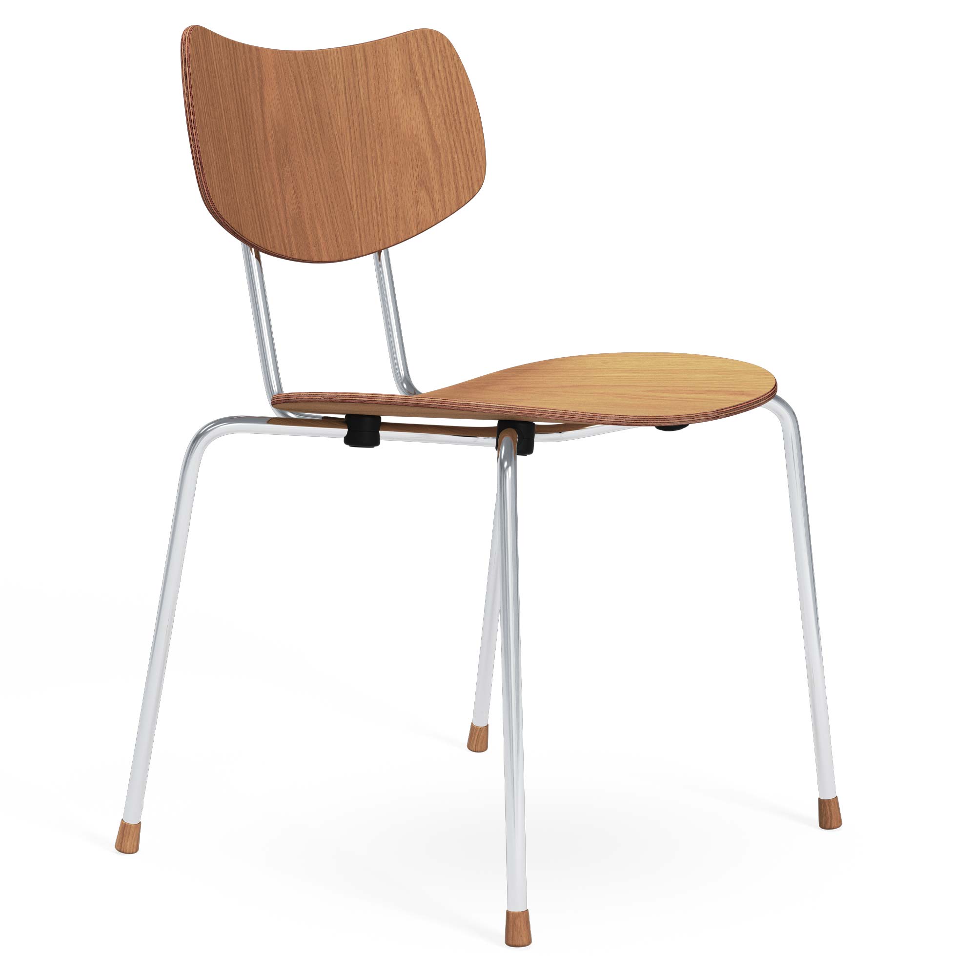VLA26T Vega Chair Stuhl