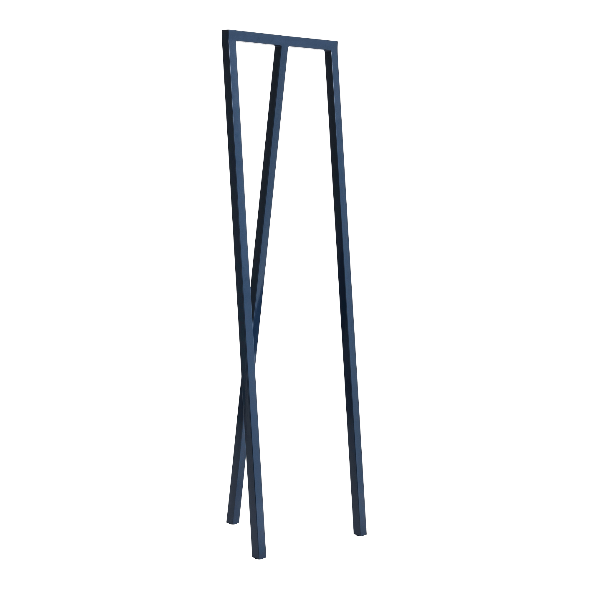 Loop Stand Hall Garderobe