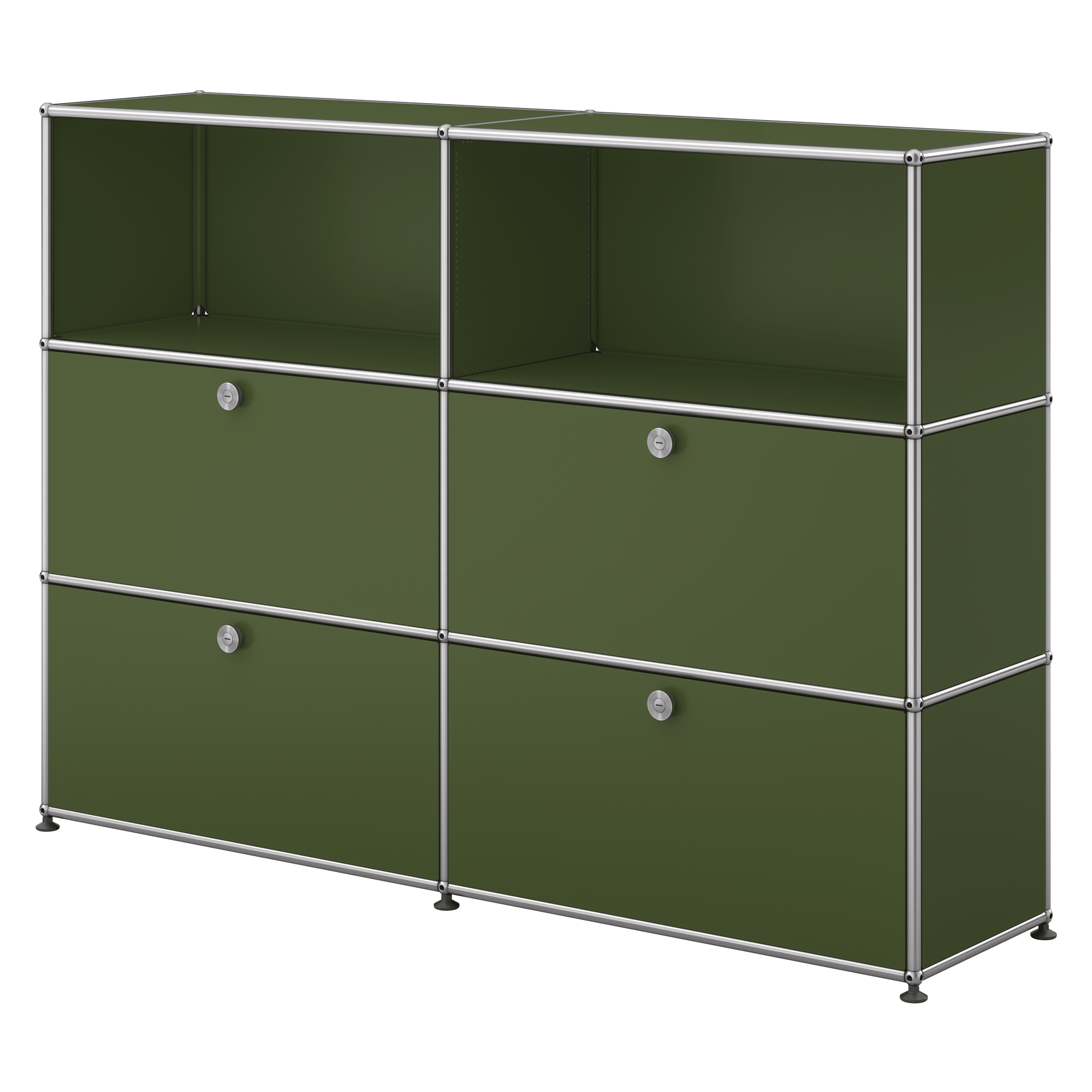 Haller Sideboard 2x3