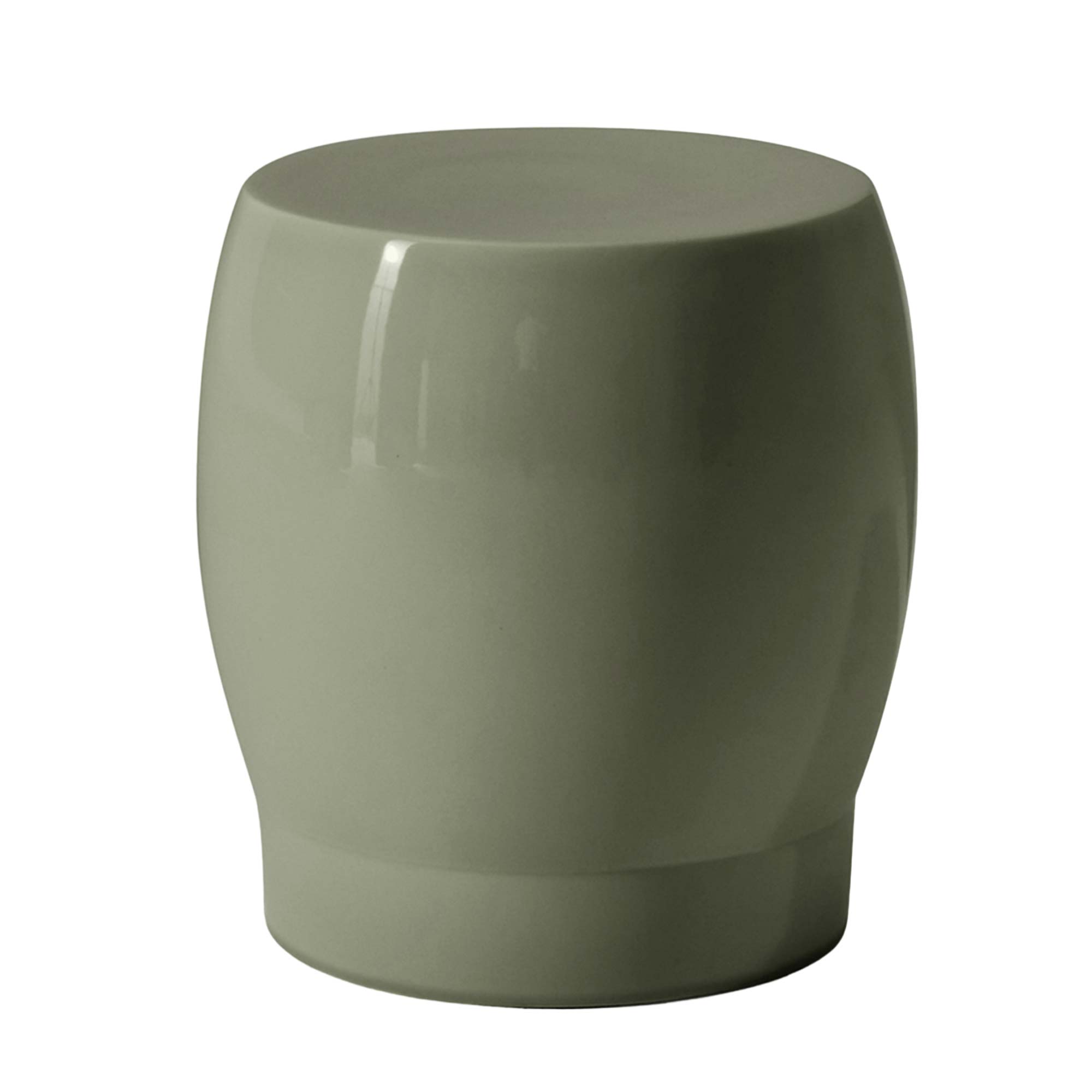 Dip Collection Beistelltisch