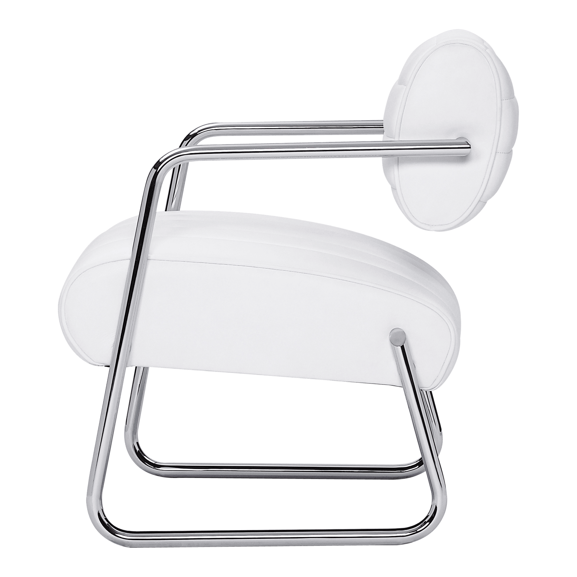 Bonaparte Armchair Sessel