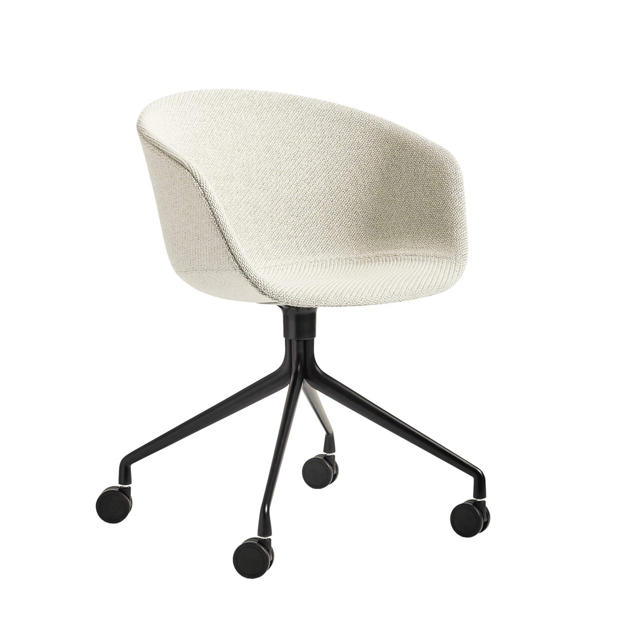 About a Chair AAC 25