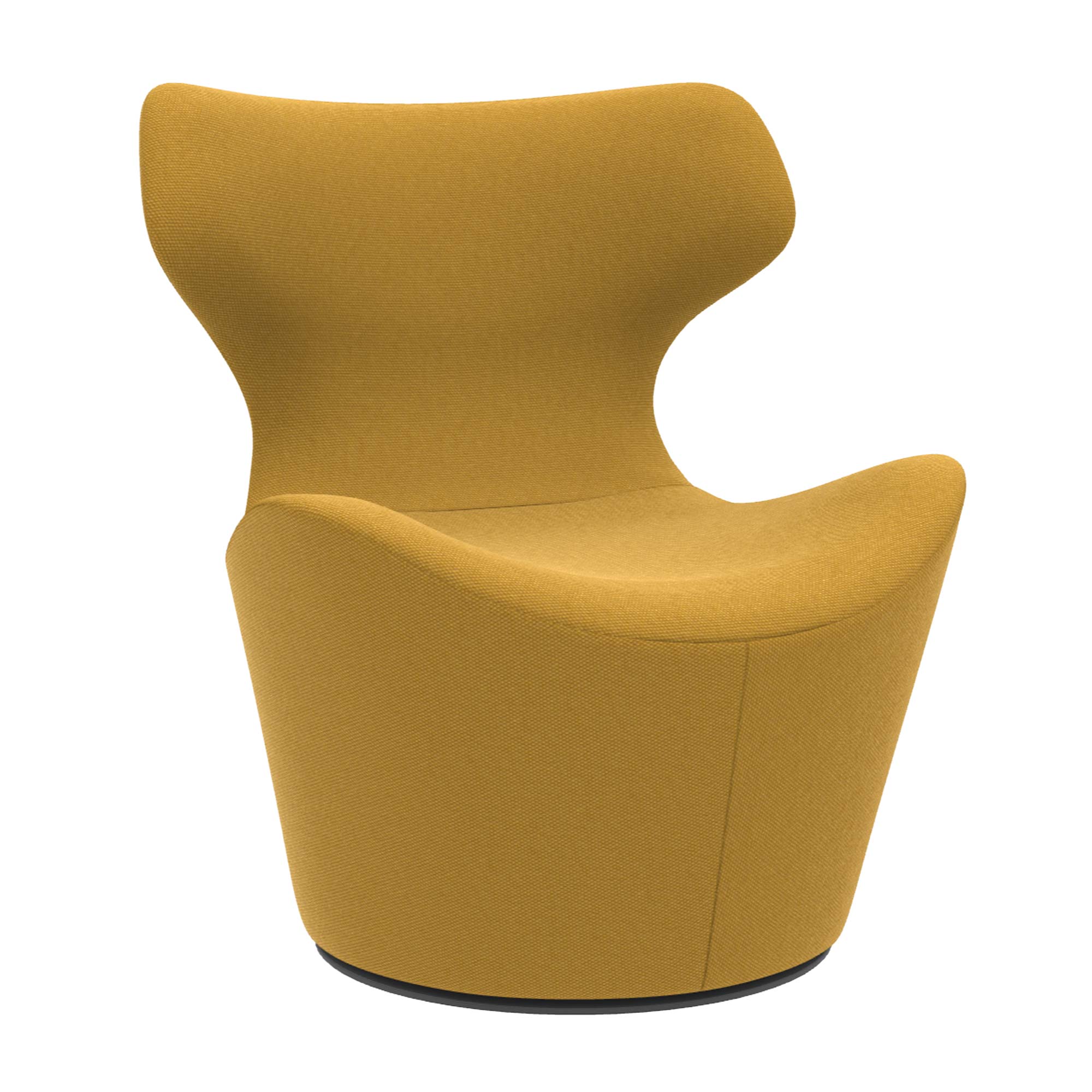 Design-Sessel online kaufen