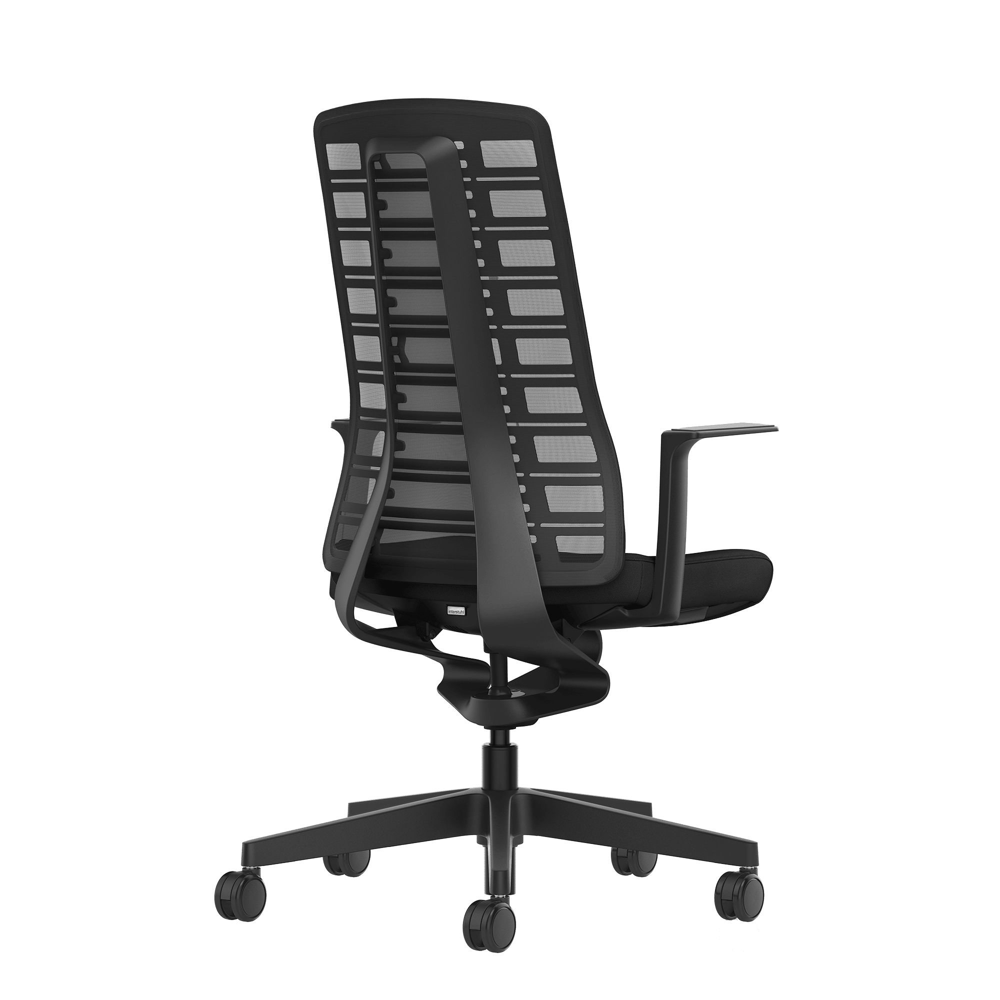 Pure Mesh Bürostuhl