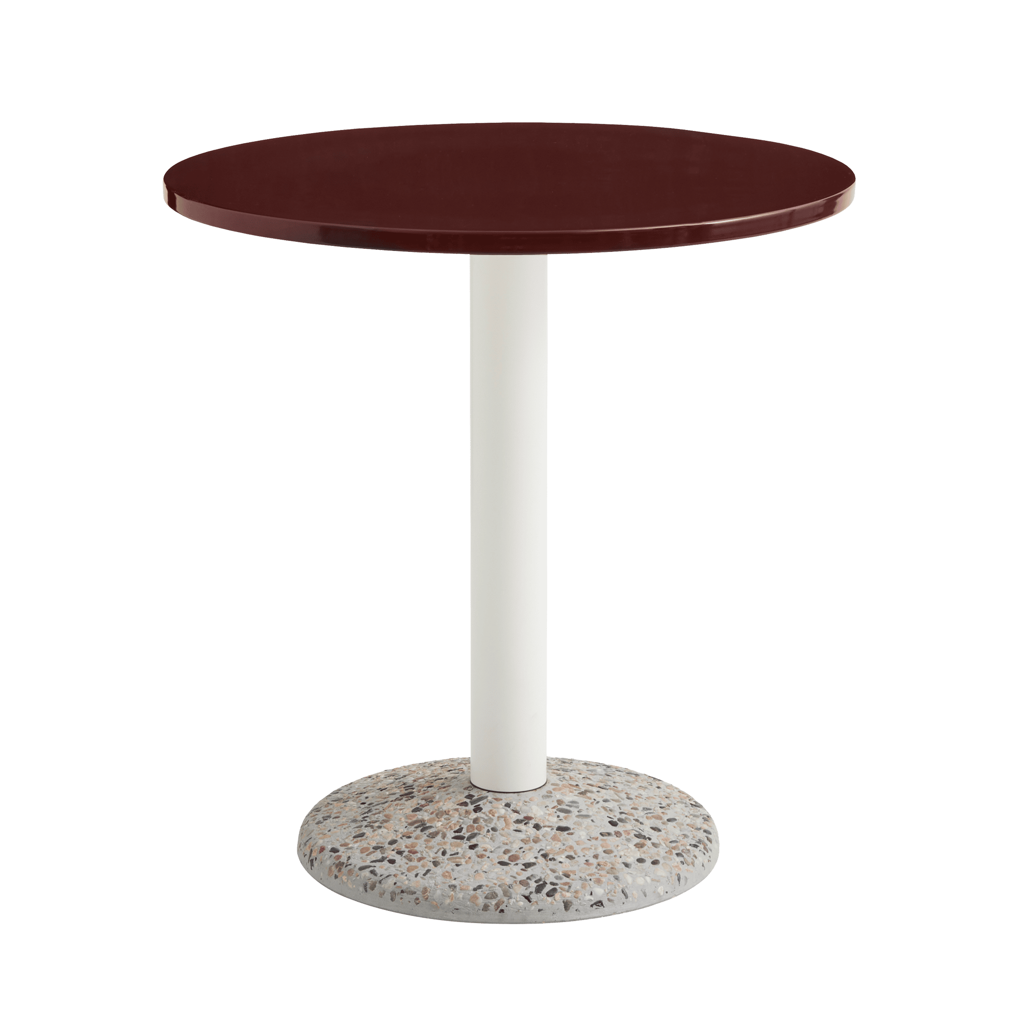 Ceramic Table Tisch