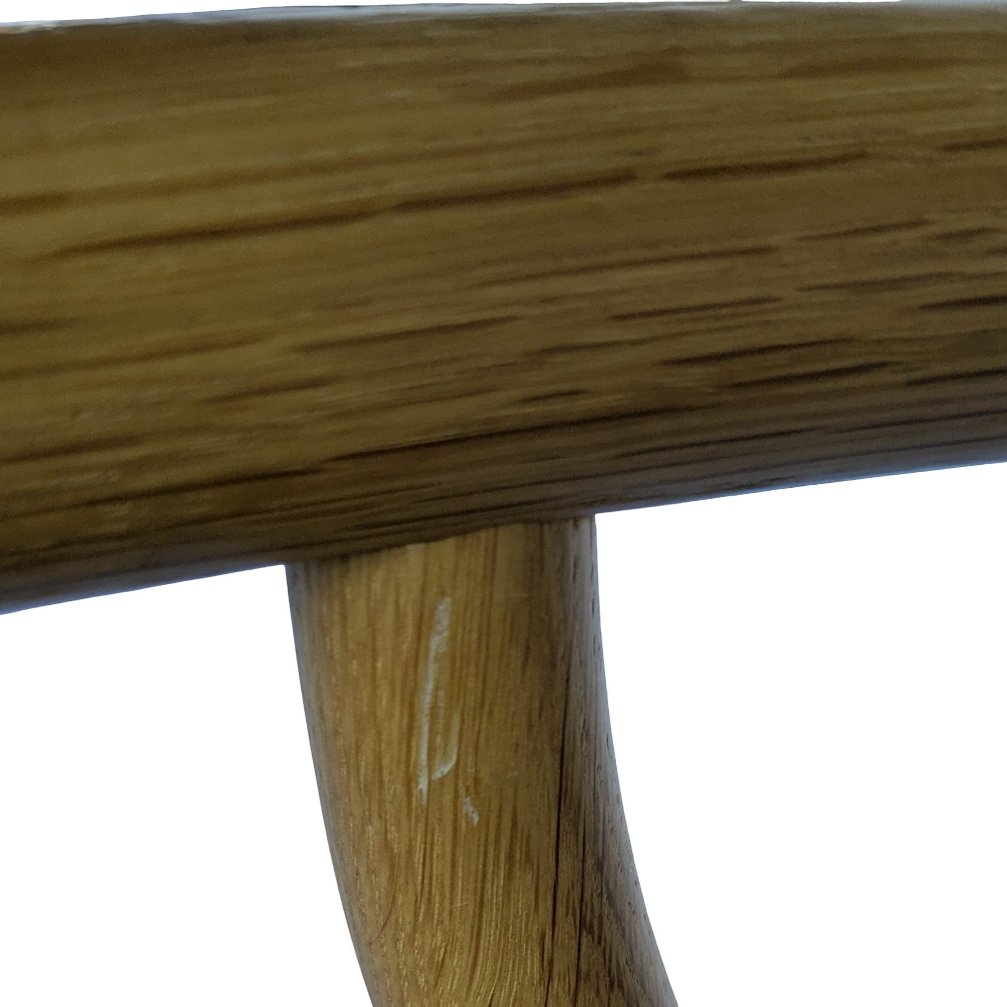 CH24 Wishbone Chair
